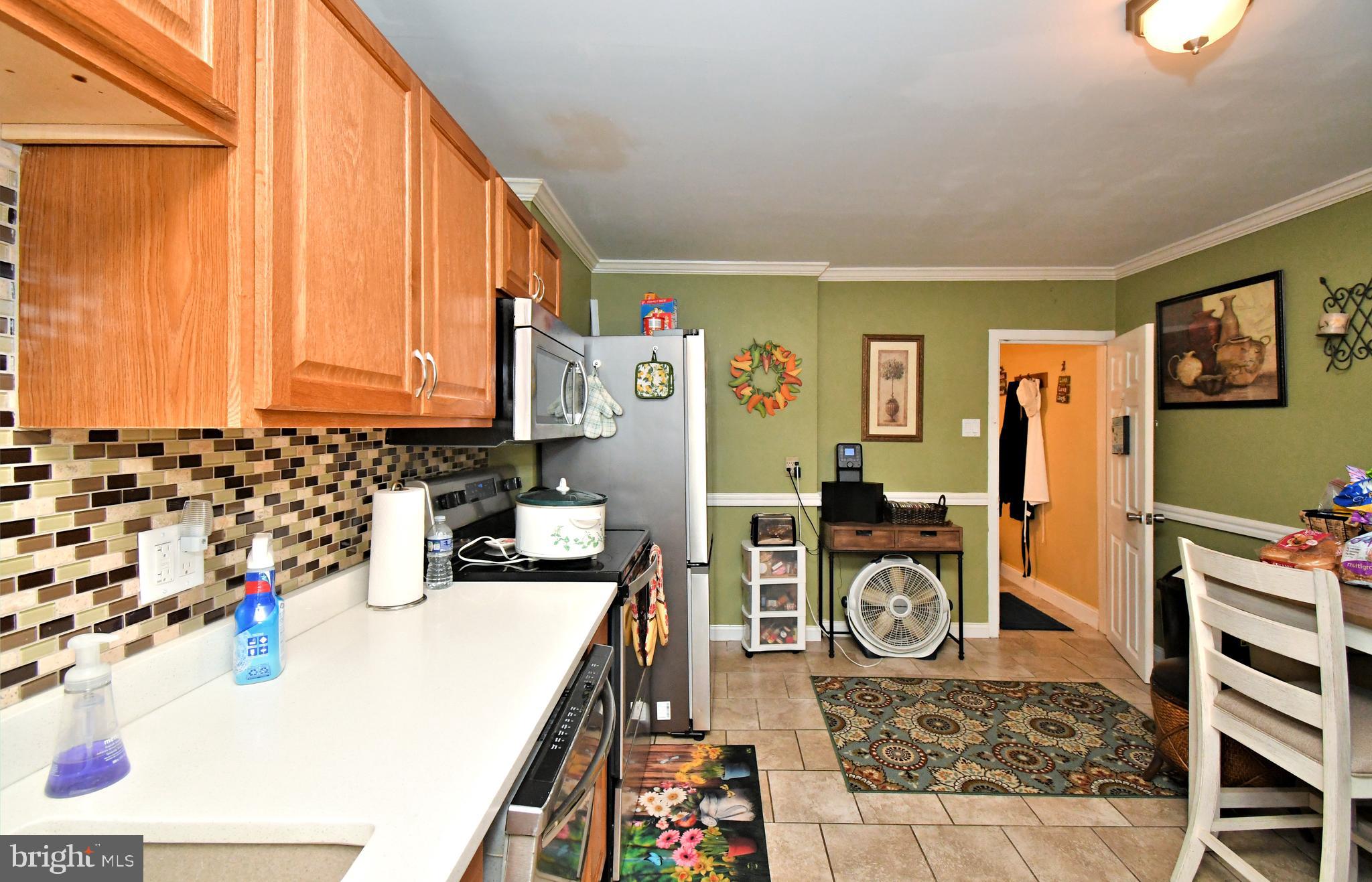 POTTSTOWN - Residential