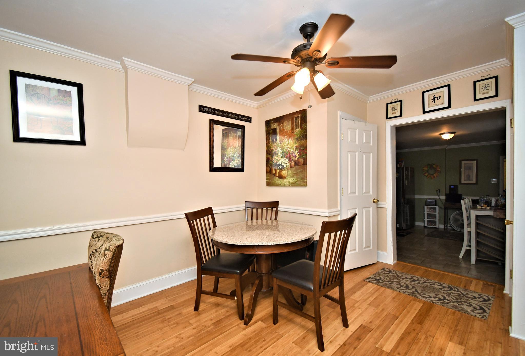 POTTSTOWN - Residential