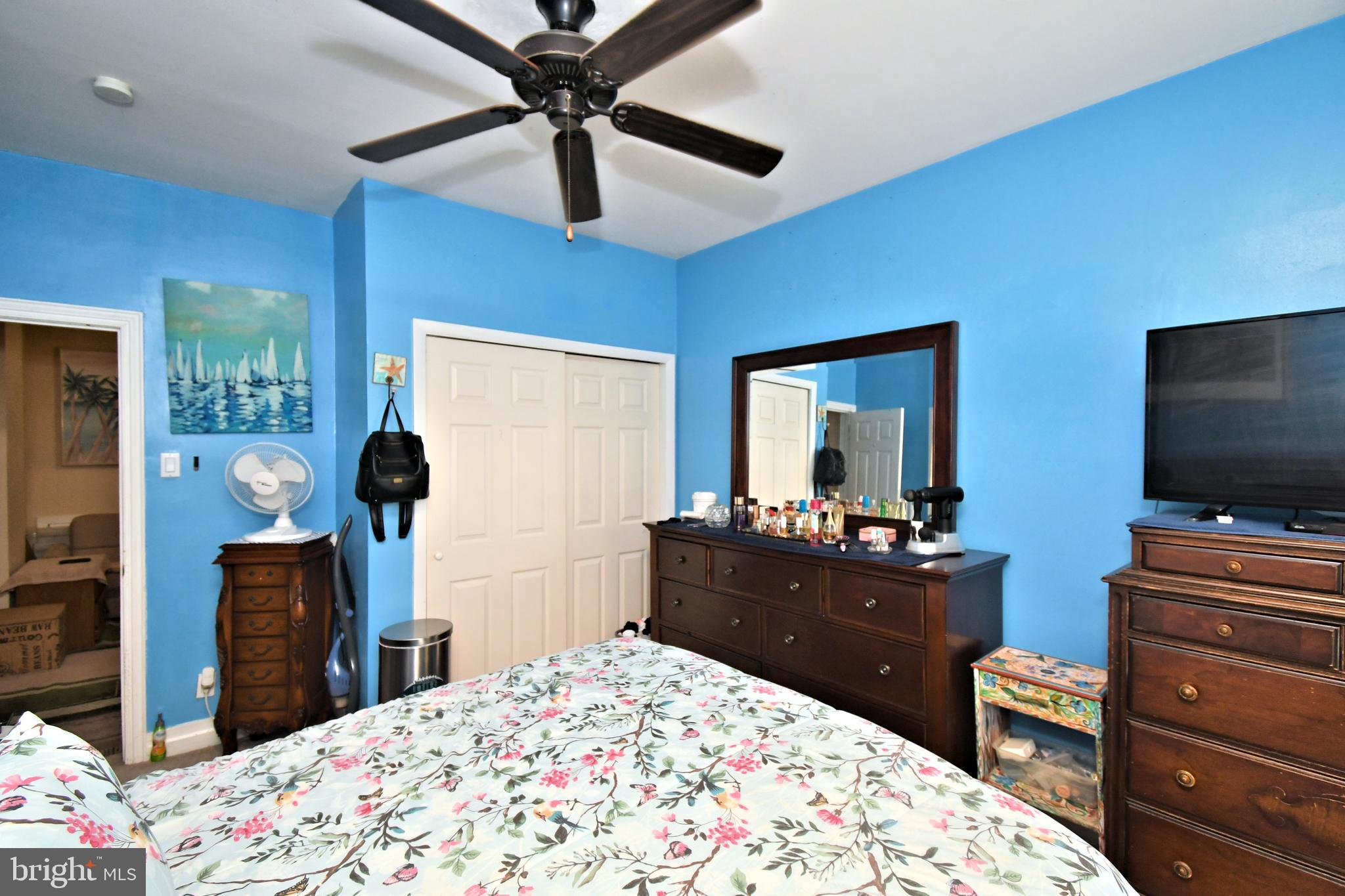 POTTSTOWN - Residential