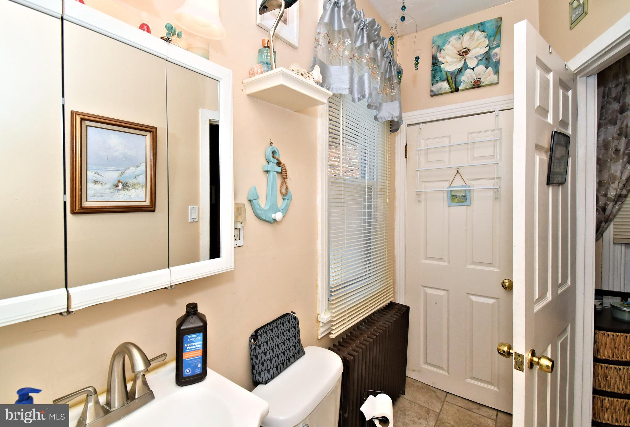 POTTSTOWN - Residential