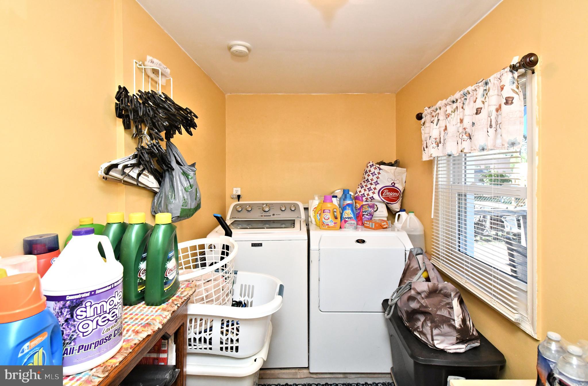 POTTSTOWN - Residential