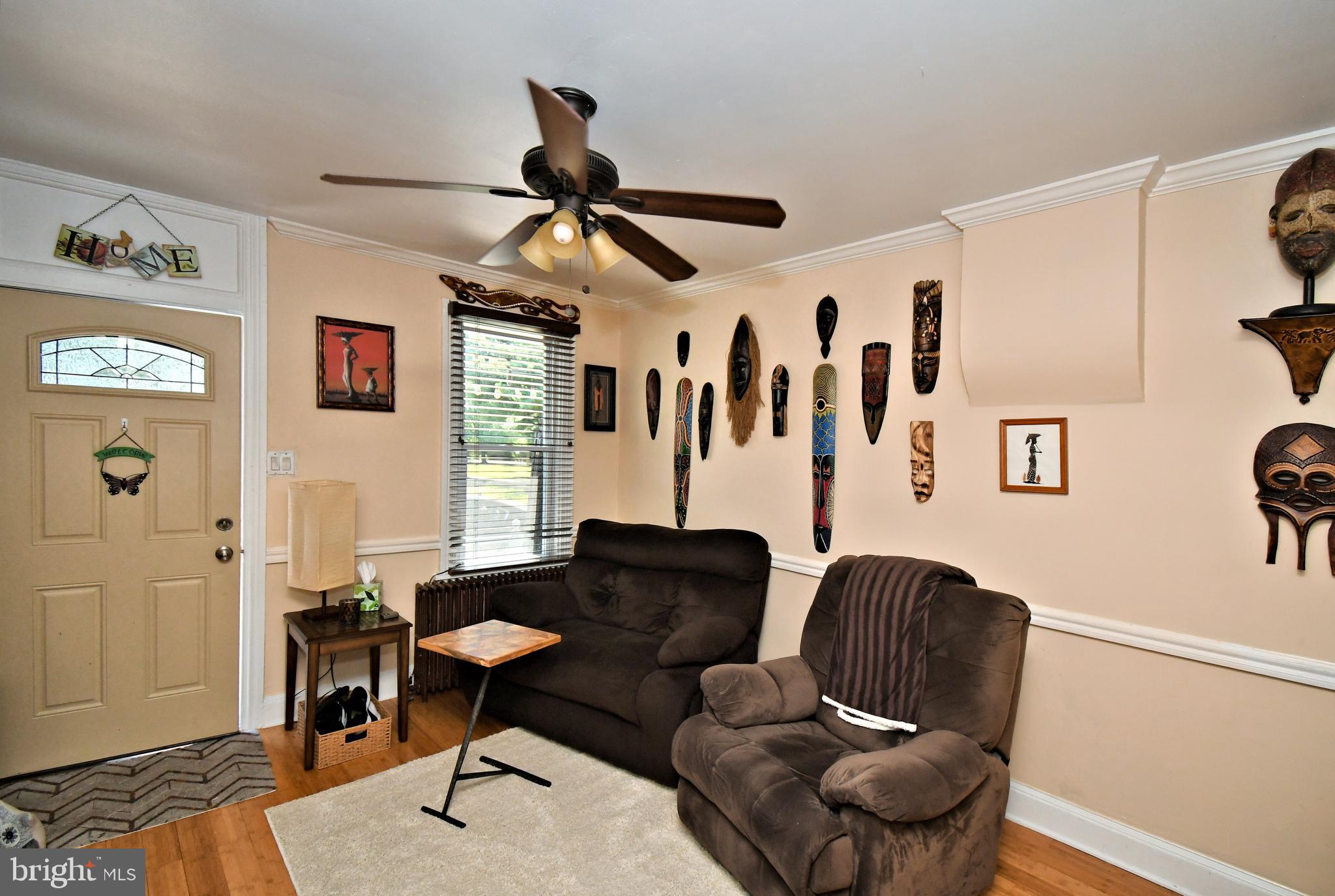 POTTSTOWN - Residential