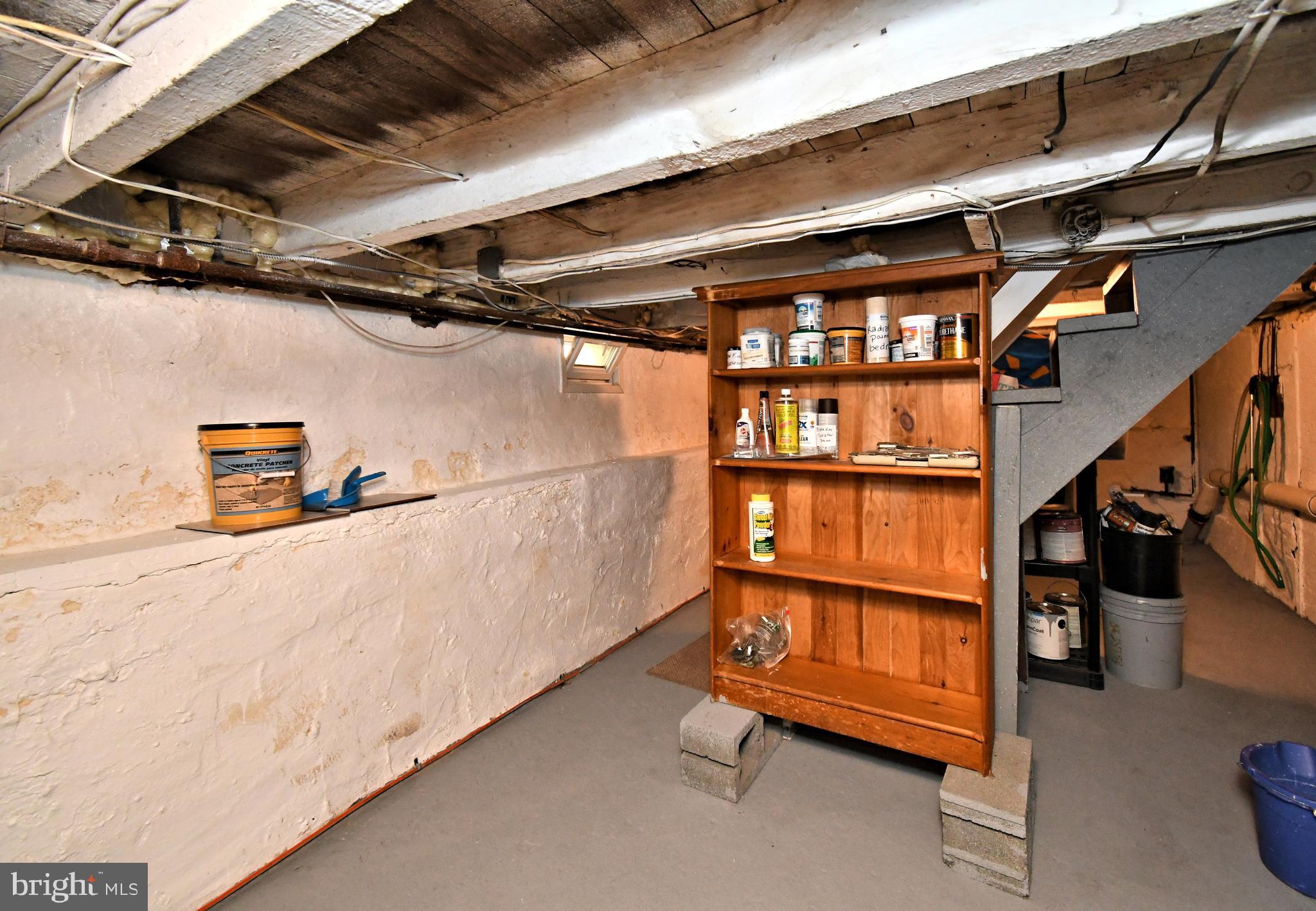 POTTSTOWN - Residential