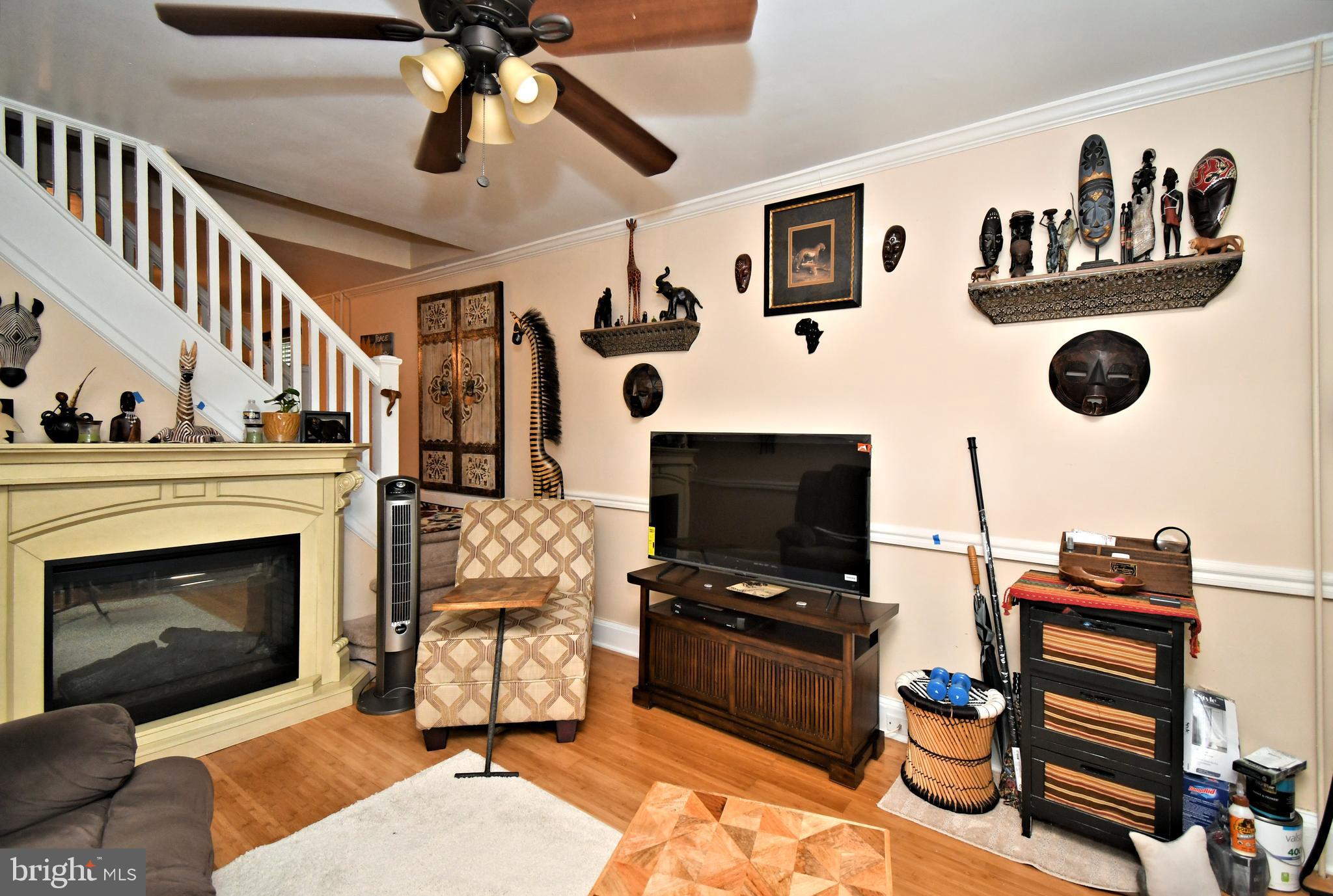 POTTSTOWN - Residential