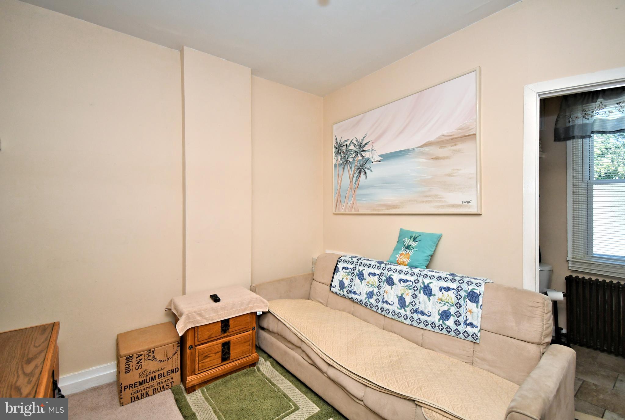 POTTSTOWN - Residential