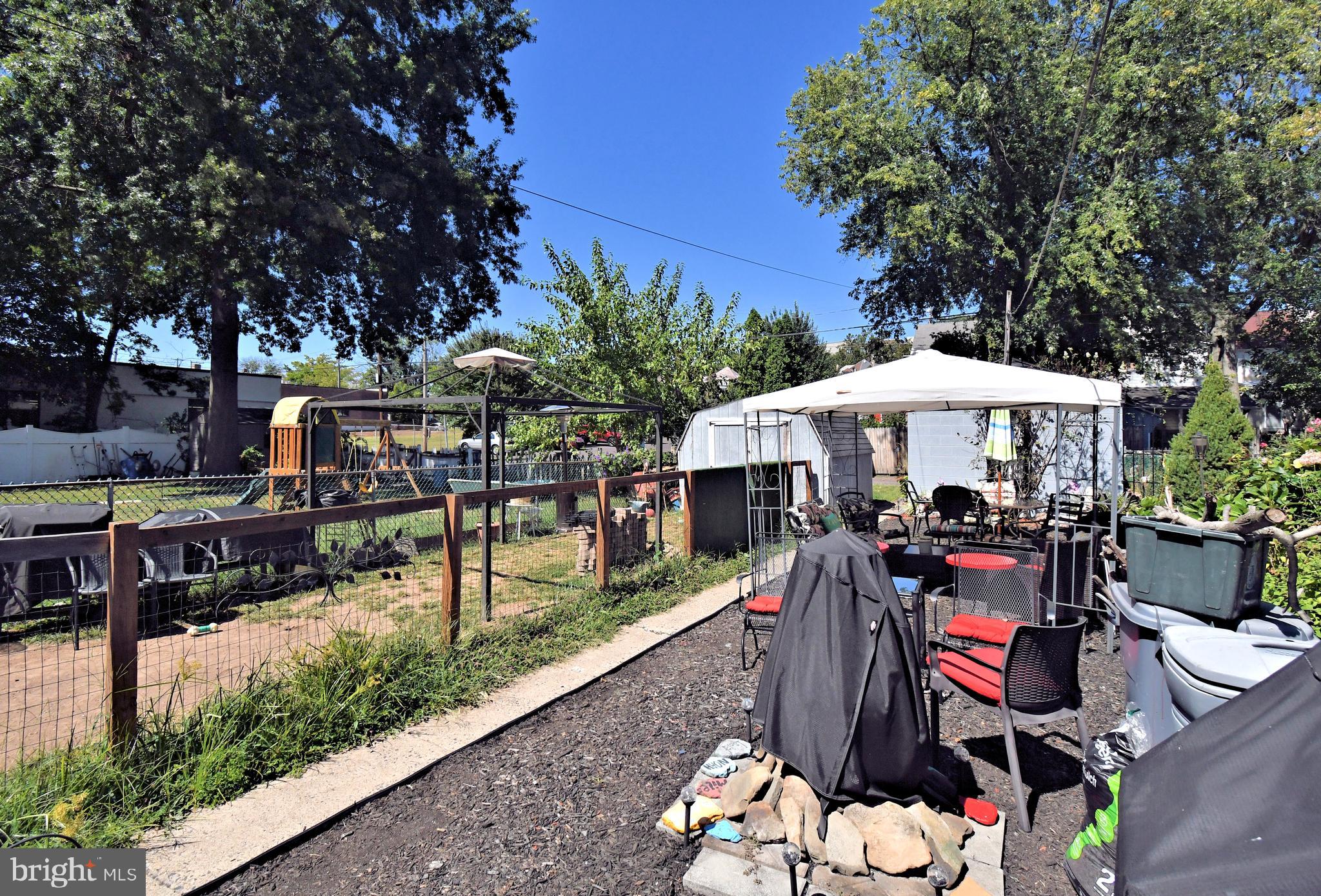 POTTSTOWN - Residential