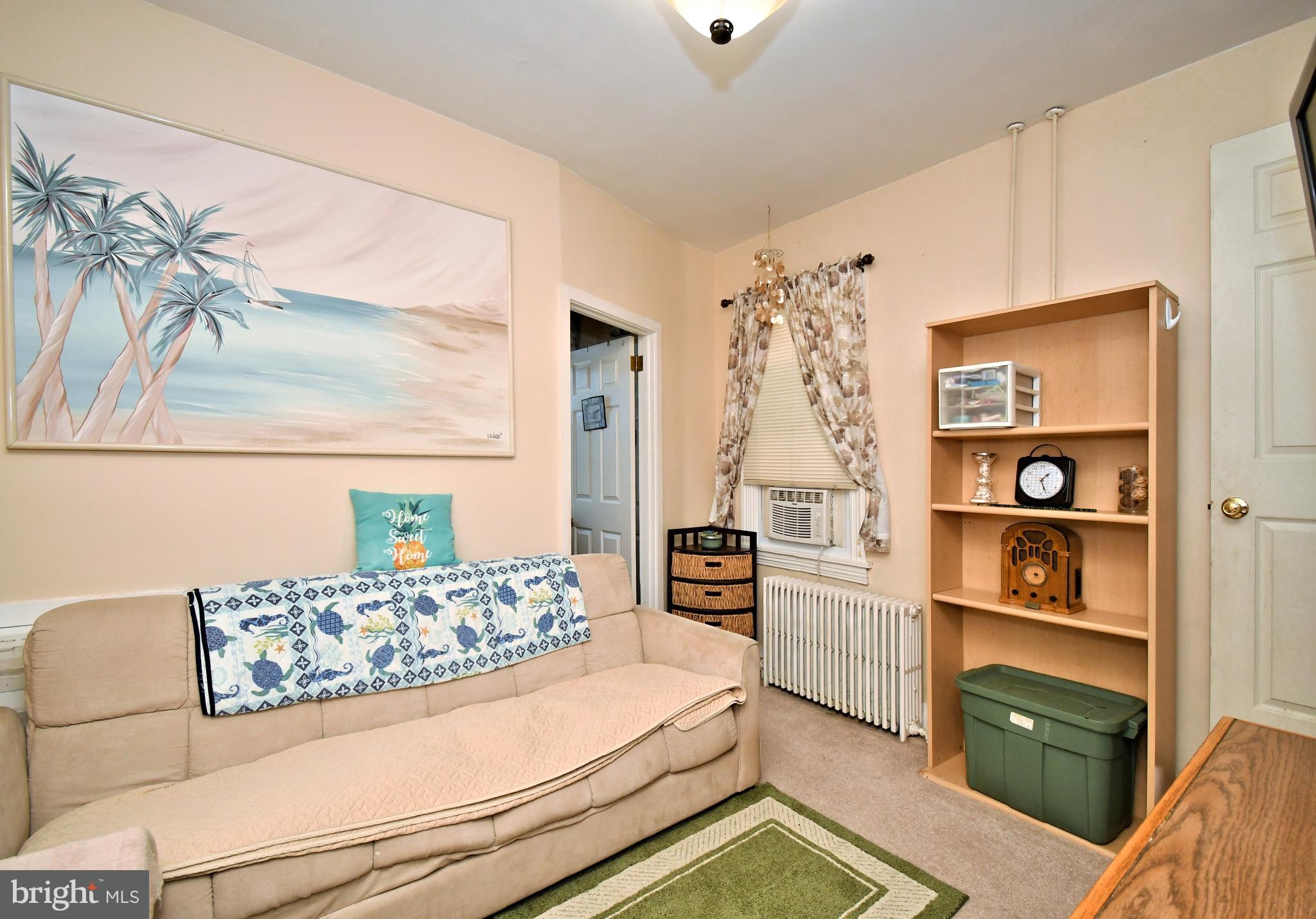 POTTSTOWN - Residential