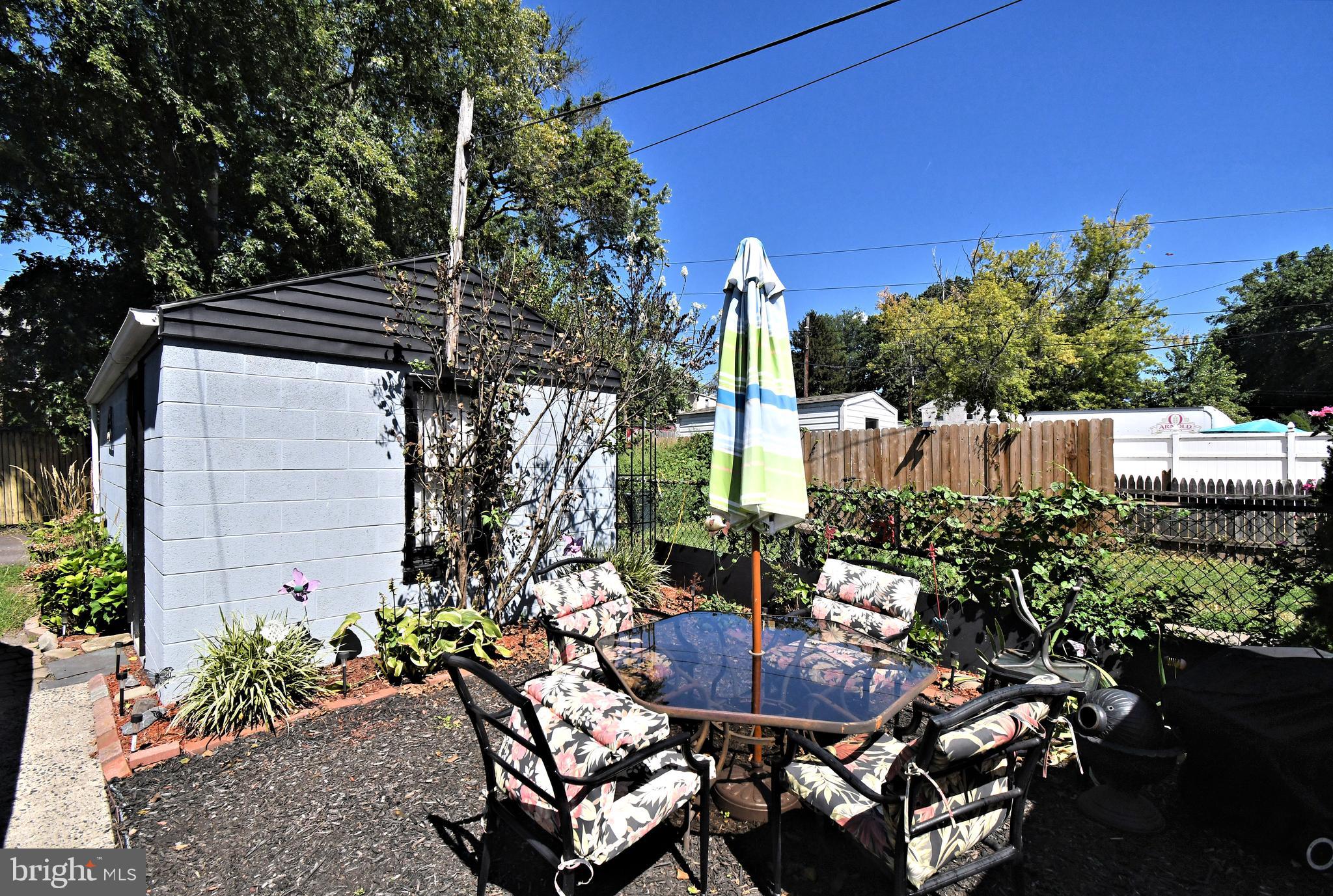 POTTSTOWN - Residential