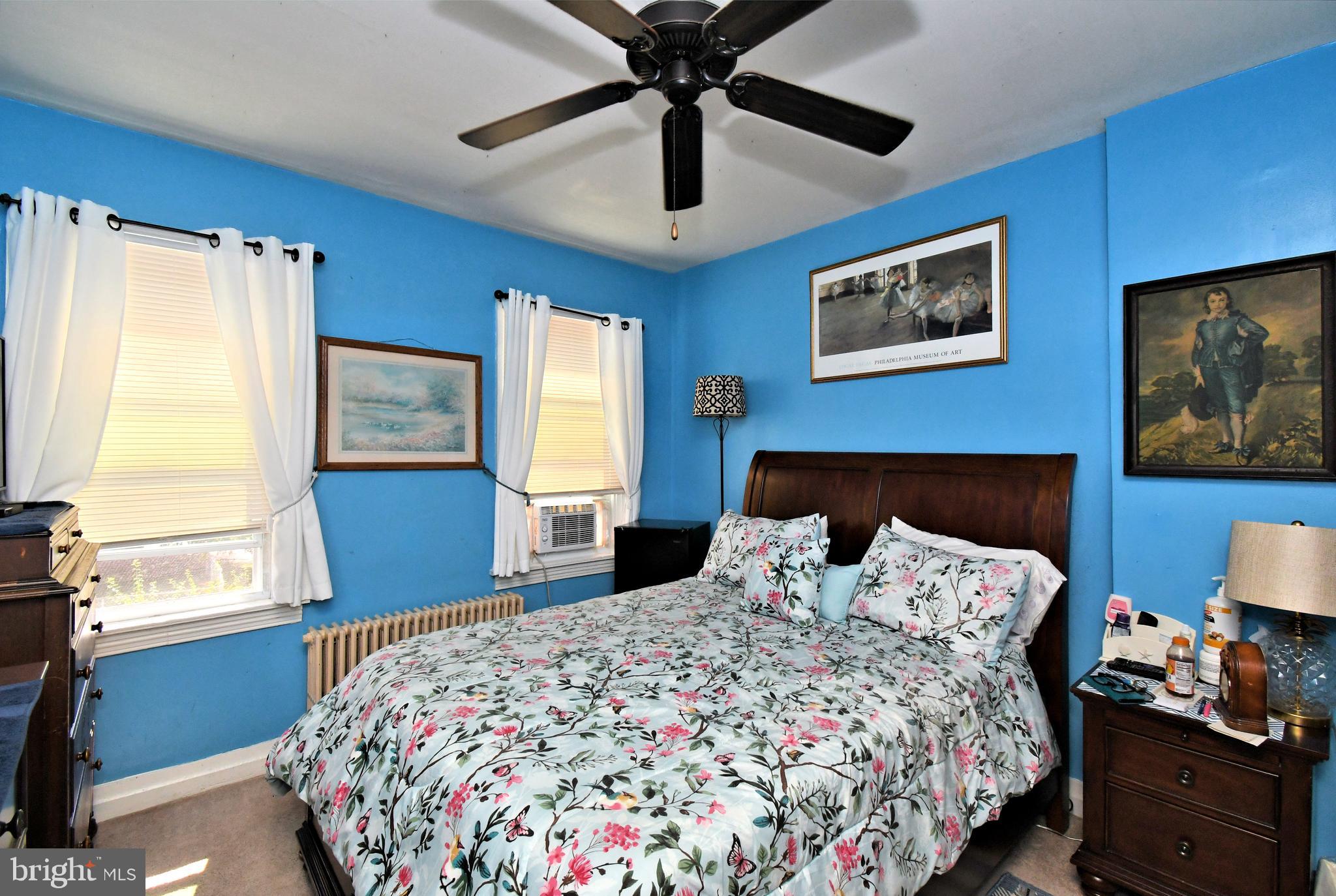 POTTSTOWN - Residential