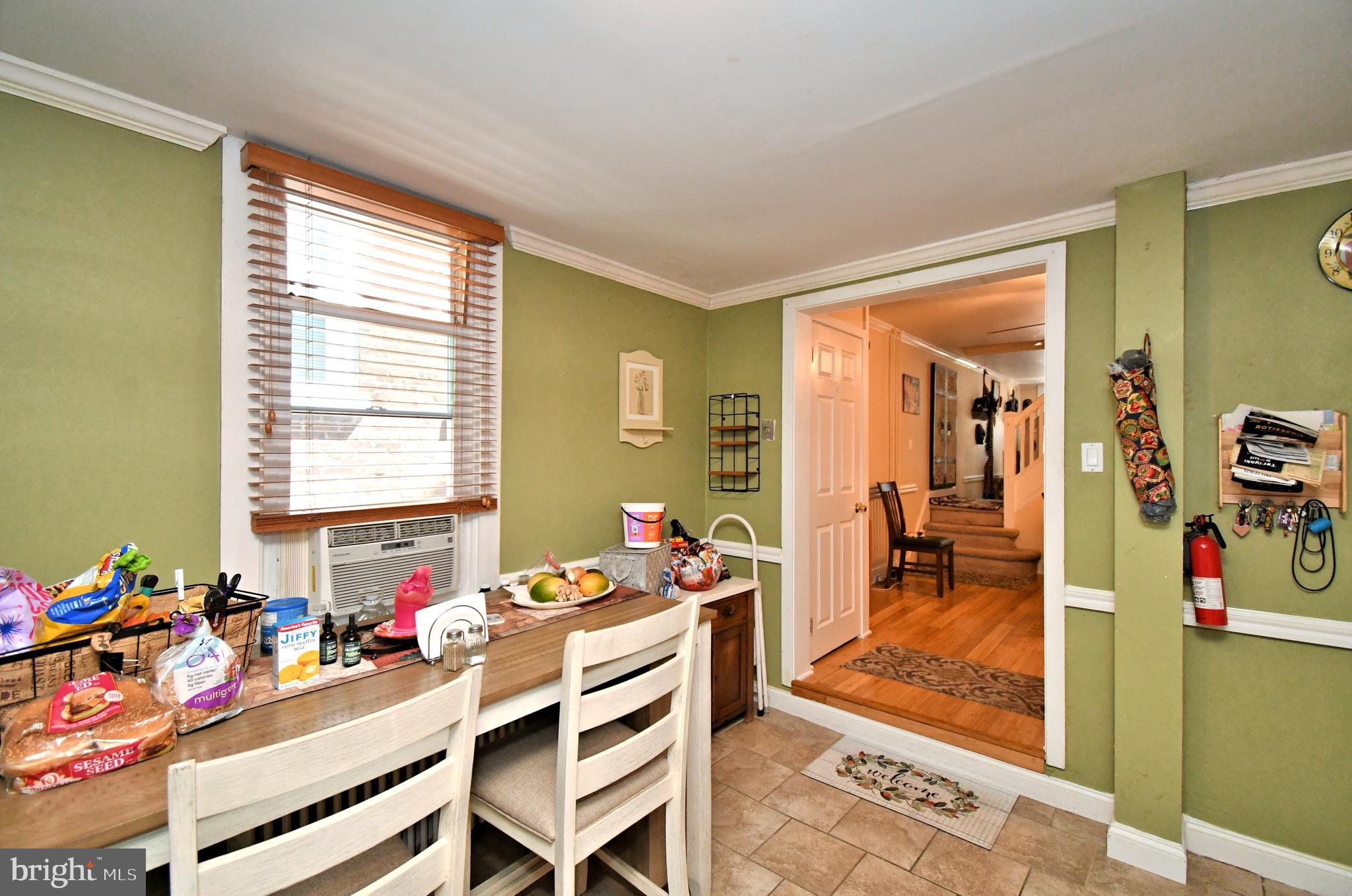 POTTSTOWN - Residential