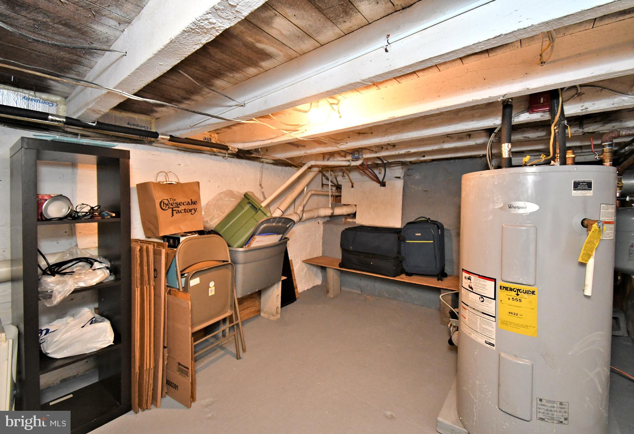 POTTSTOWN - Residential