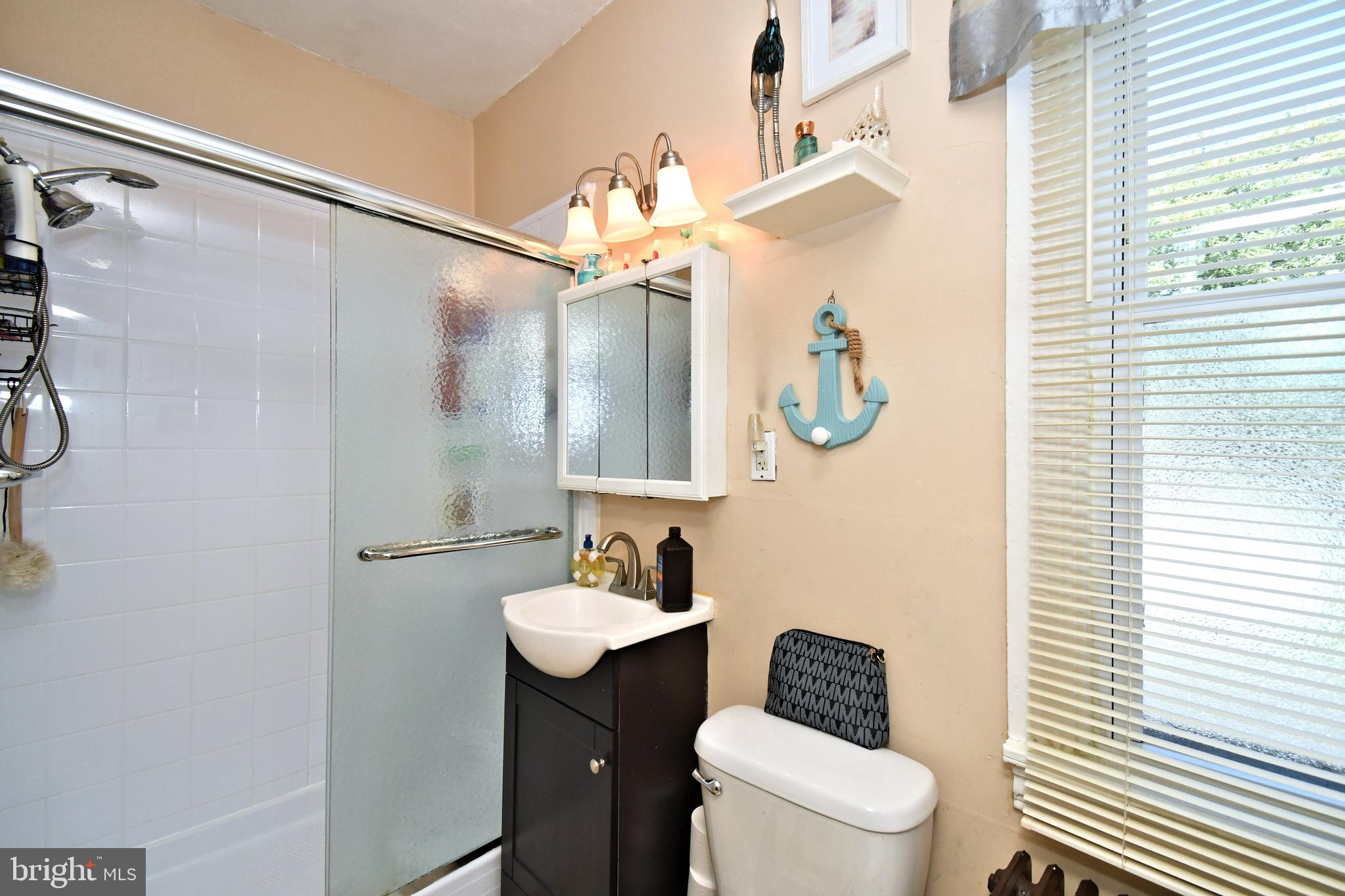 POTTSTOWN - Residential