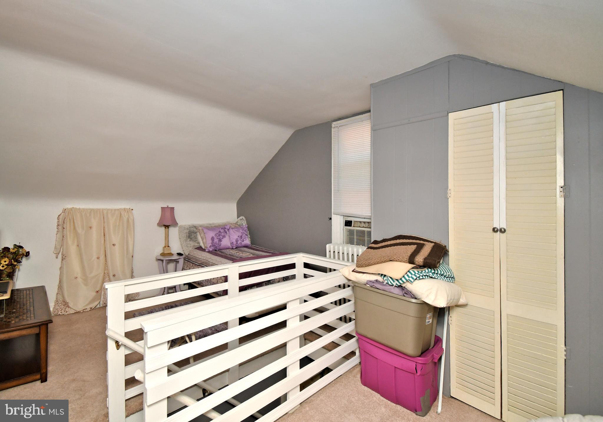 POTTSTOWN - Residential