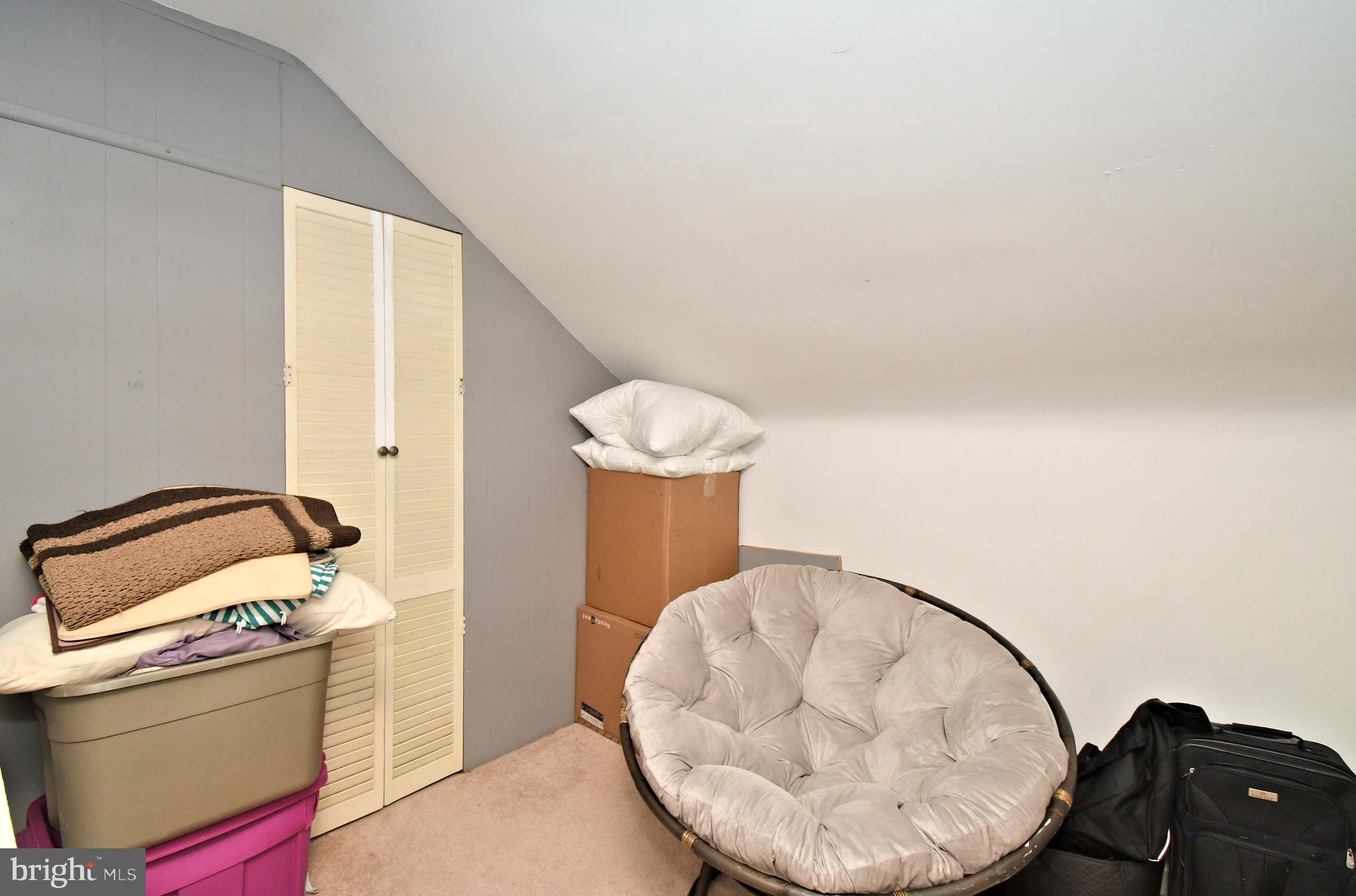 POTTSTOWN - Residential