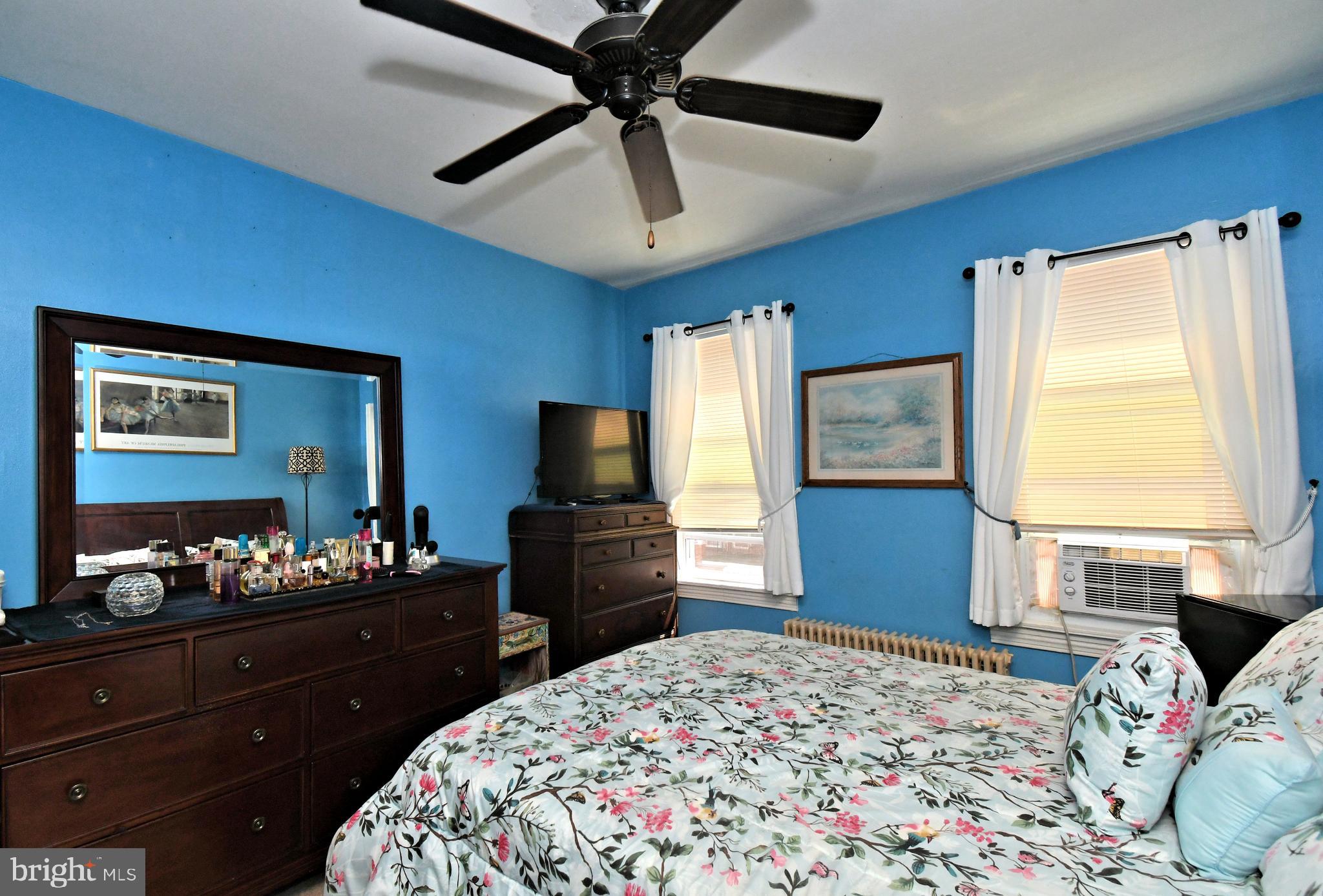 POTTSTOWN - Residential