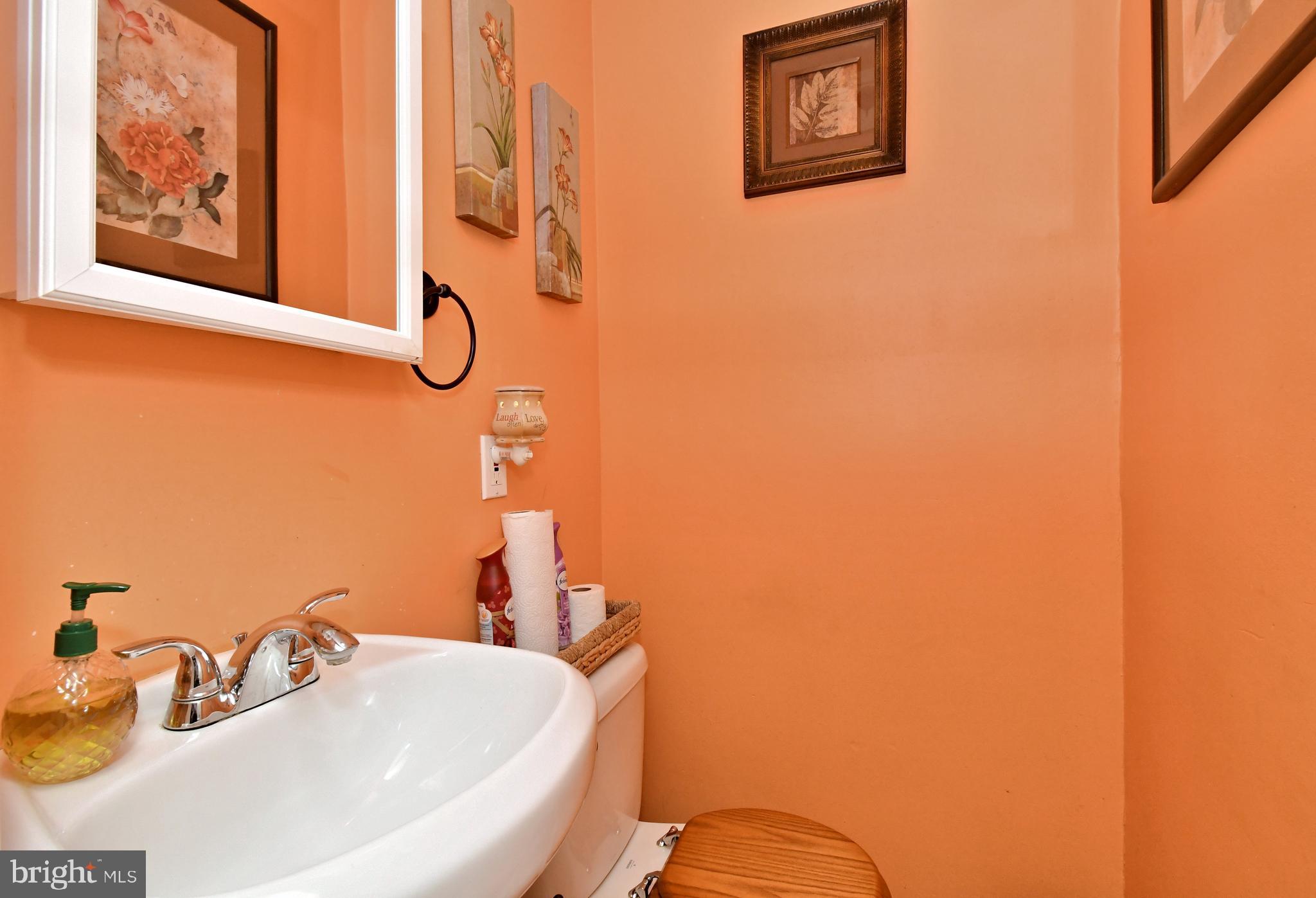 POTTSTOWN - Residential