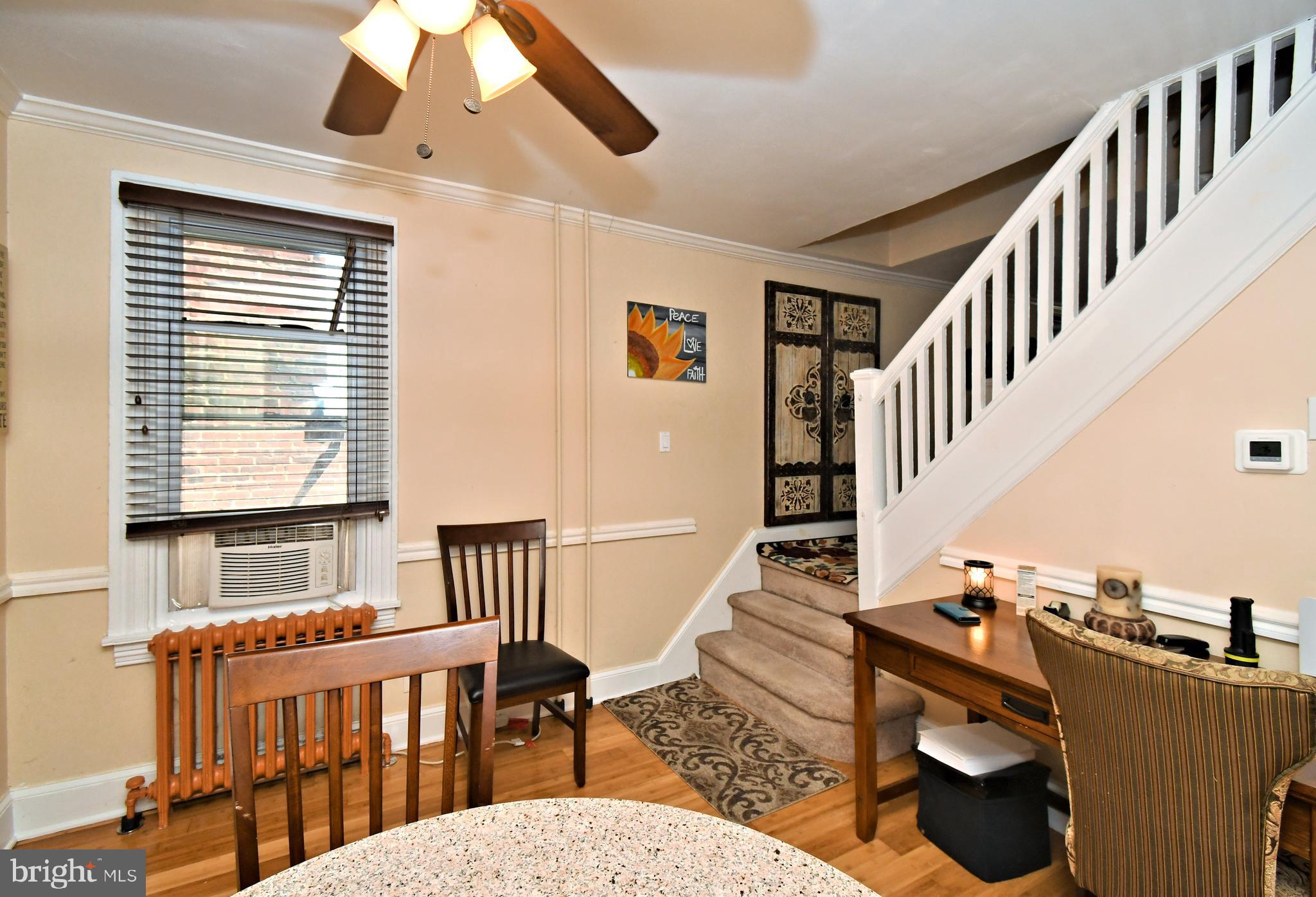 POTTSTOWN - Residential