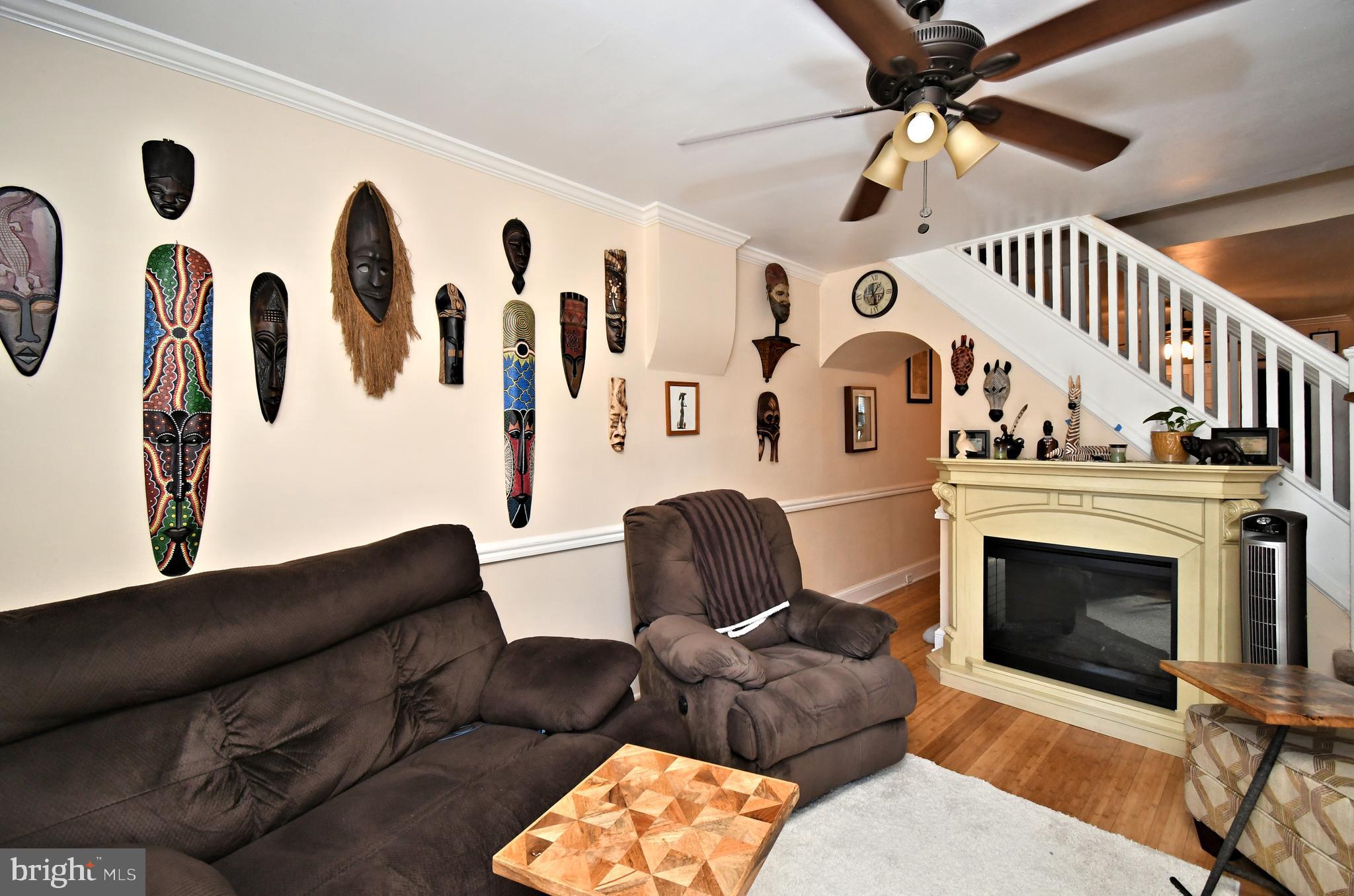 POTTSTOWN - Residential