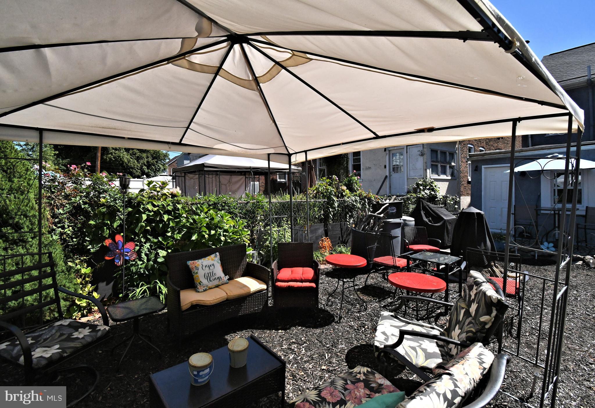 POTTSTOWN - Residential