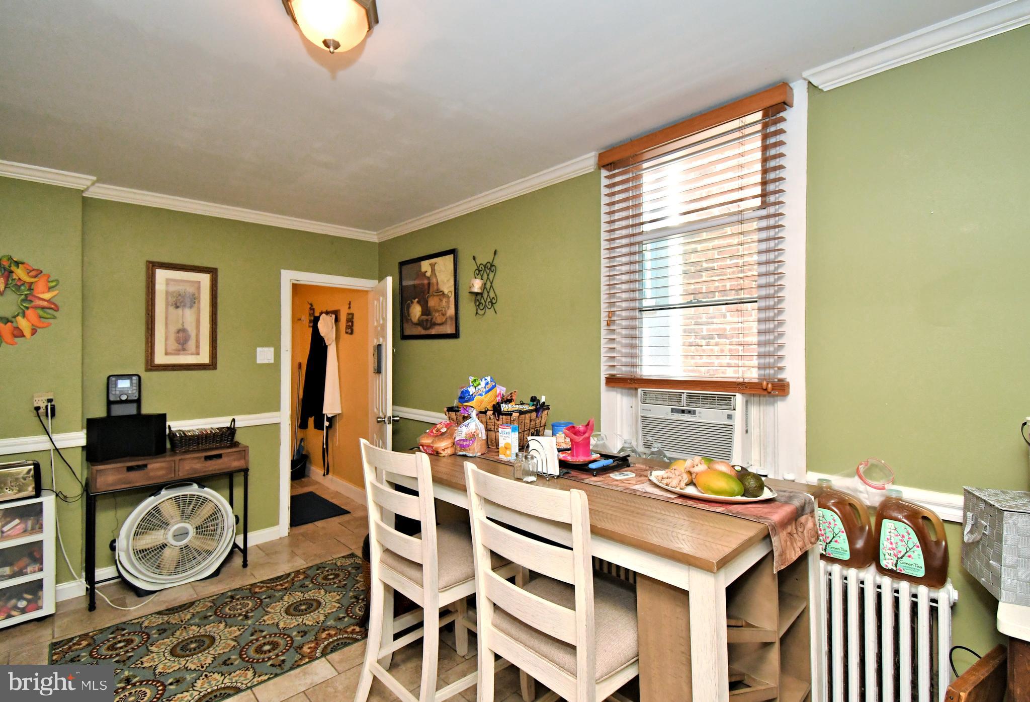 POTTSTOWN - Residential