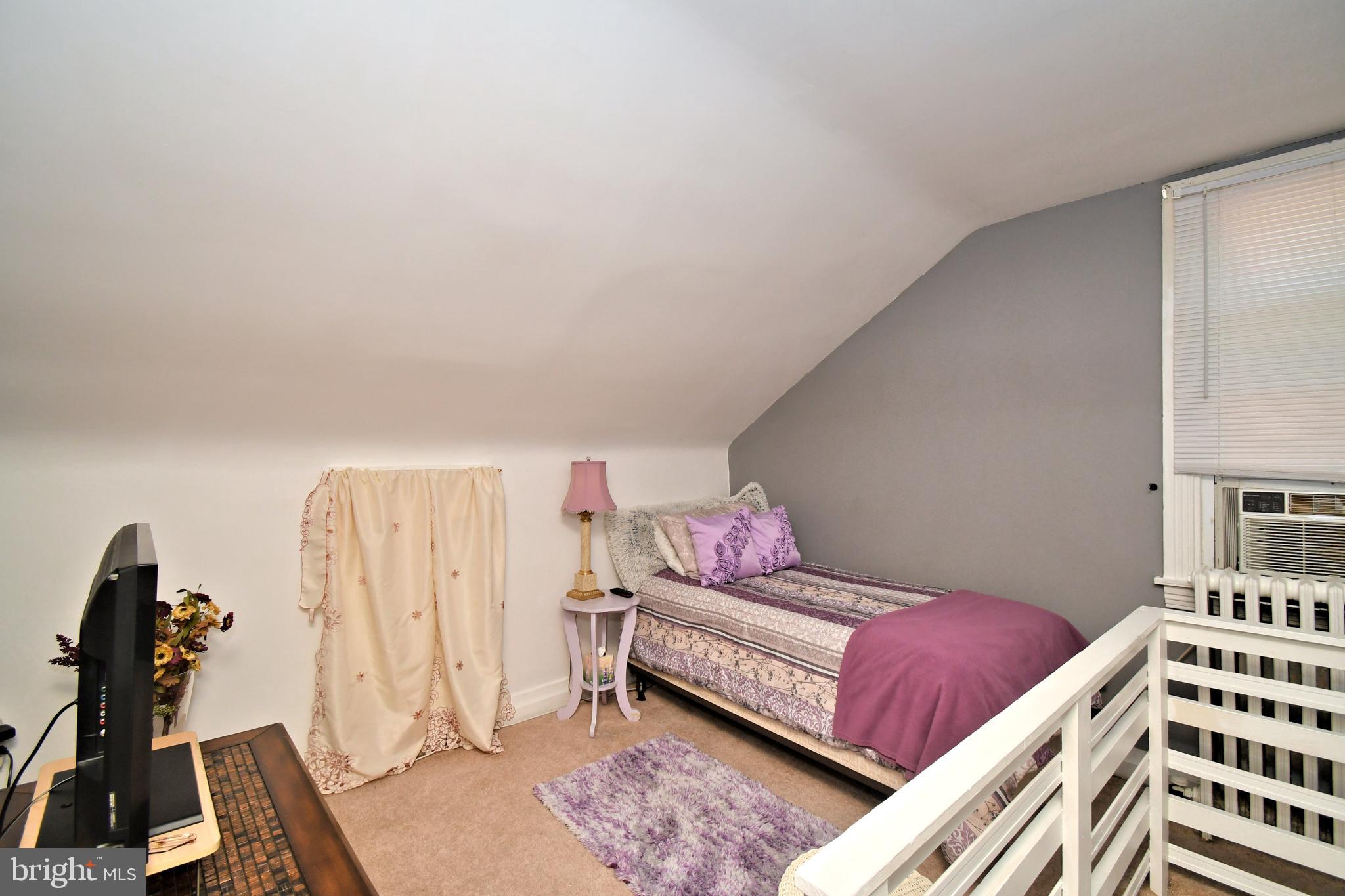 POTTSTOWN - Residential