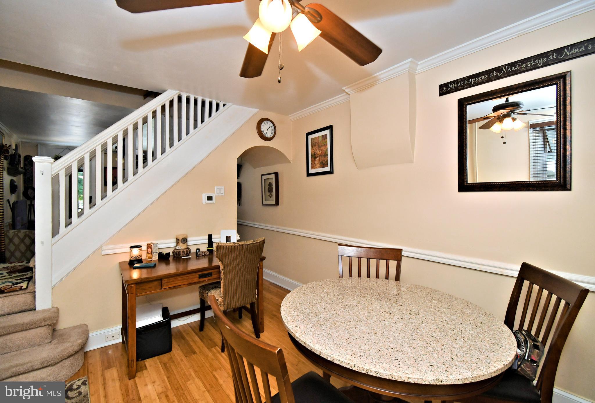 POTTSTOWN - Residential