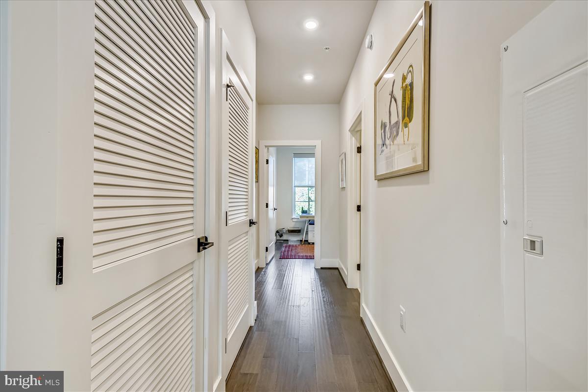 KEY AND NASH - Residential Lease