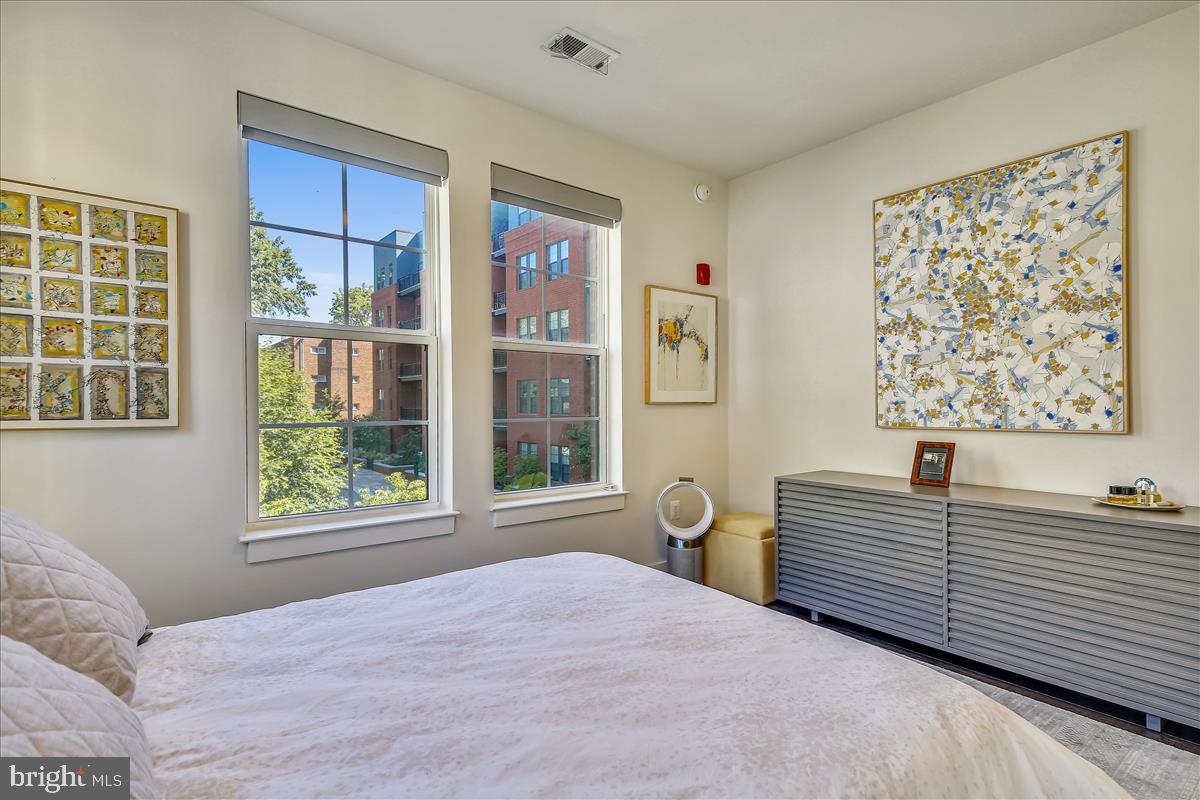 KEY AND NASH - Residential Lease