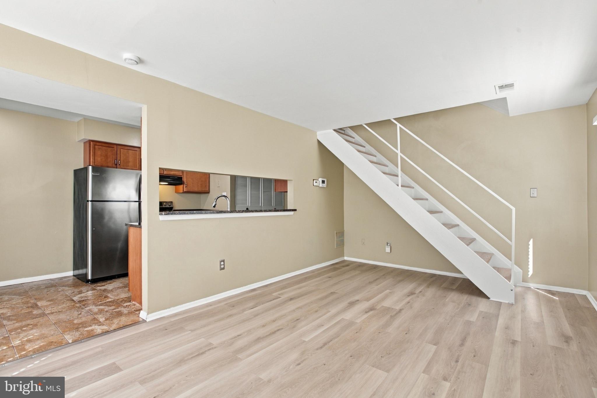 3035 CHESTER GROVE ROAD