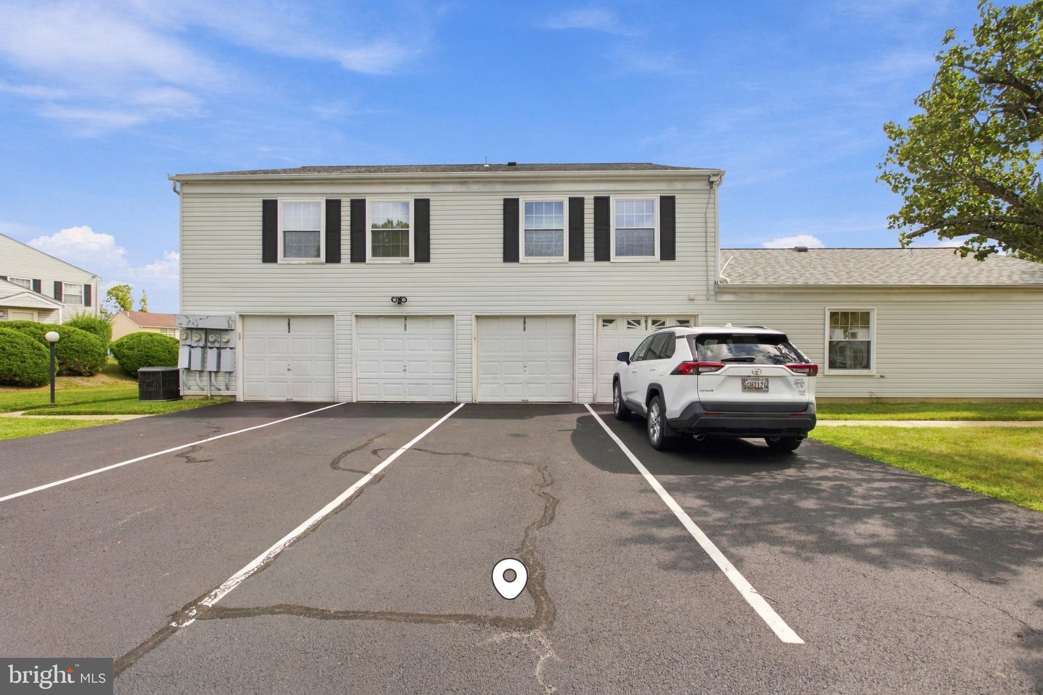 3035 CHESTER GROVE ROAD