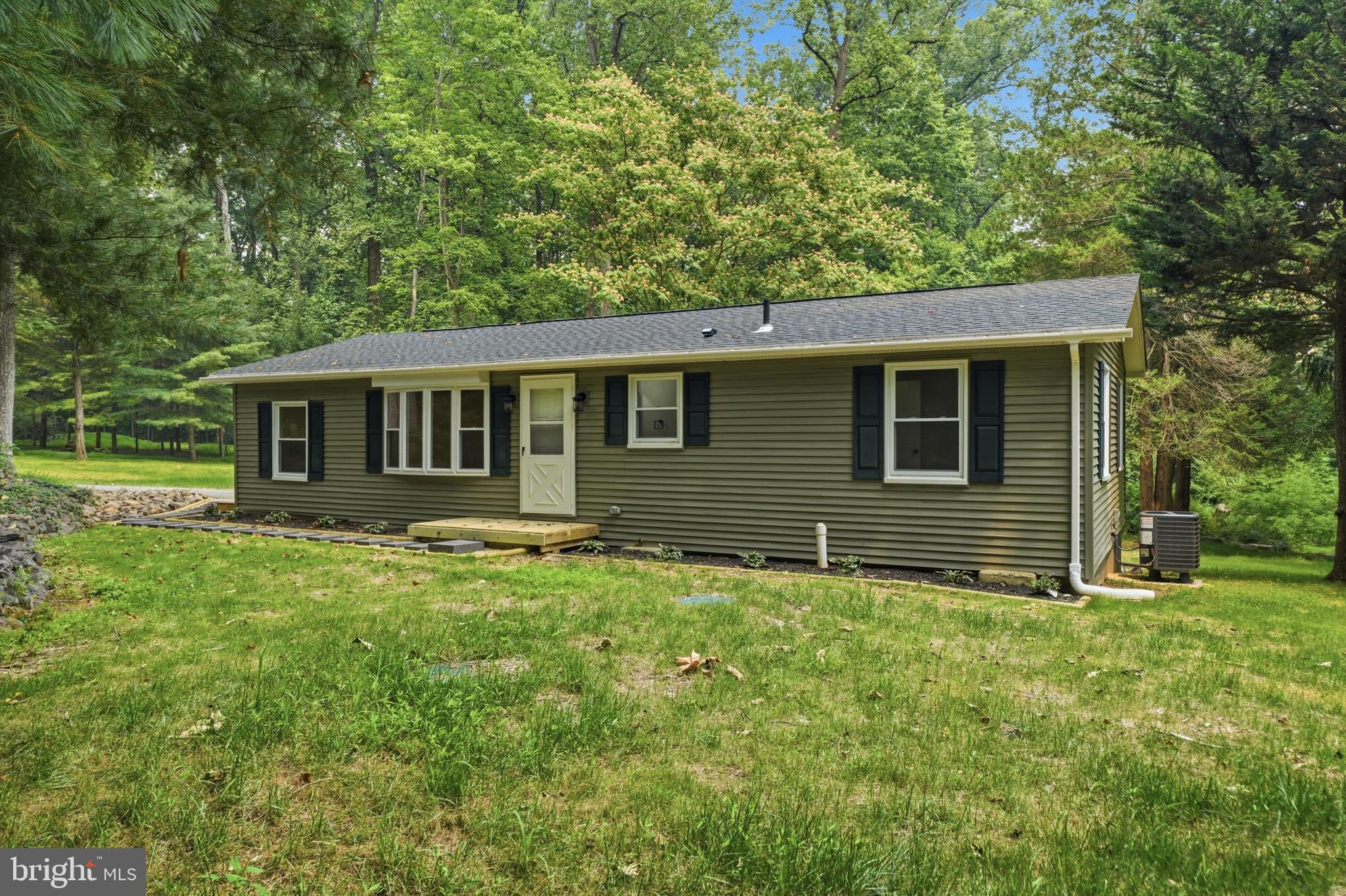 2911 KAETZEL ROAD