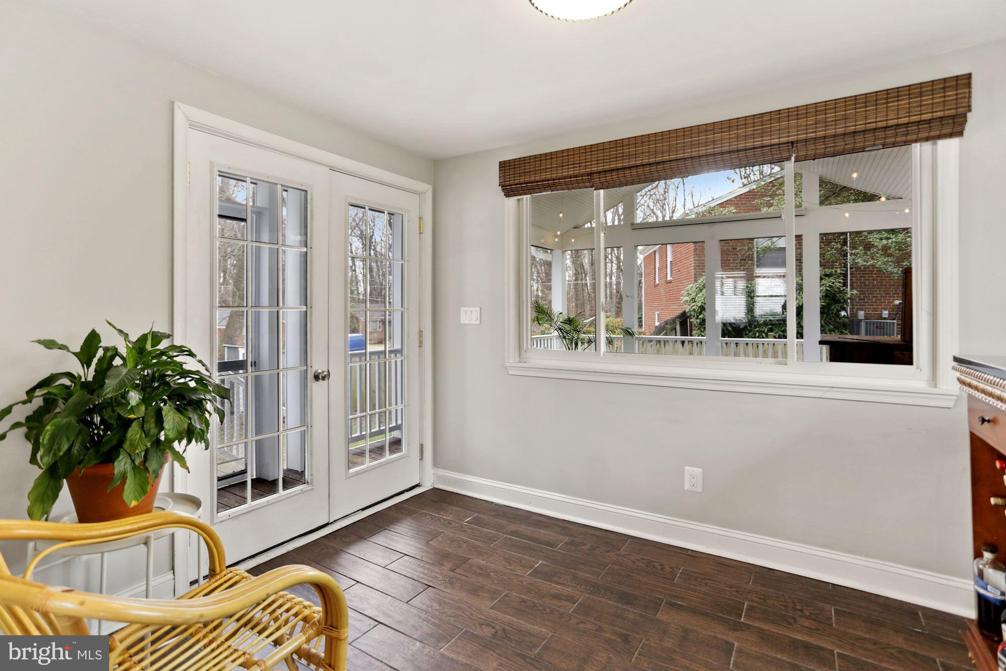 HIGHLAND VIEW - Residential