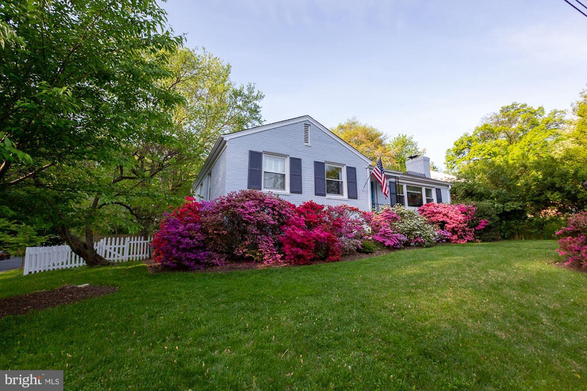 HIGHLAND VIEW - Residential