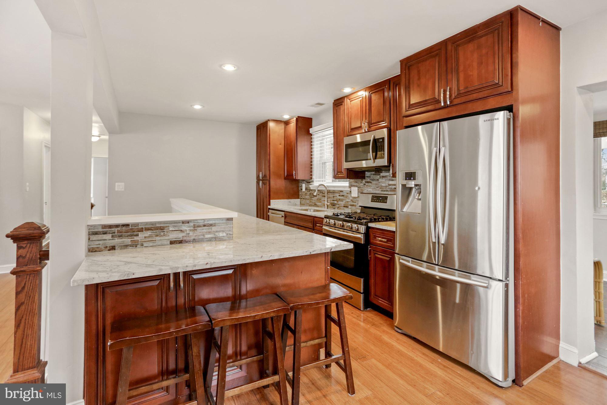 HIGHLAND VIEW - Residential