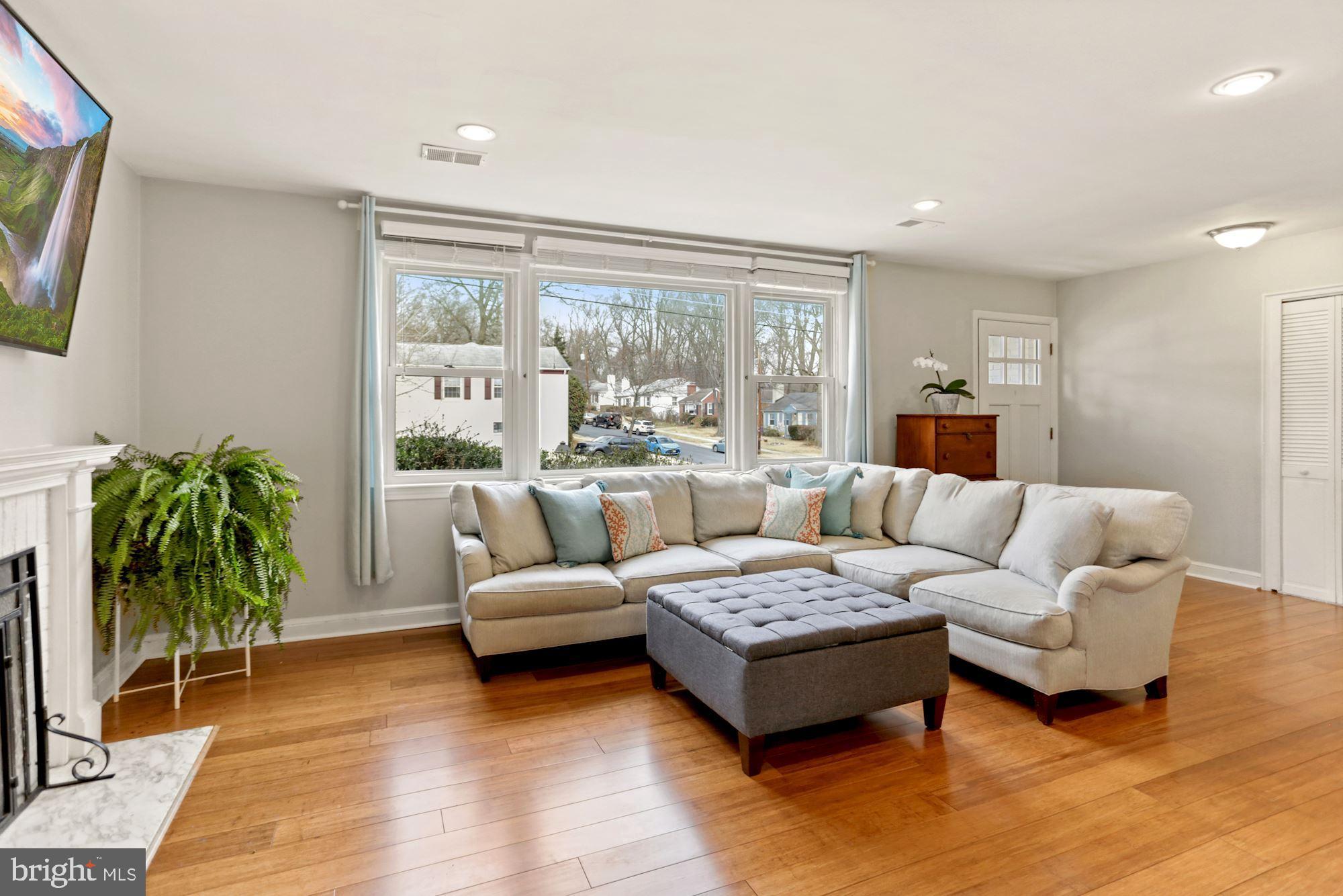 HIGHLAND VIEW - Residential