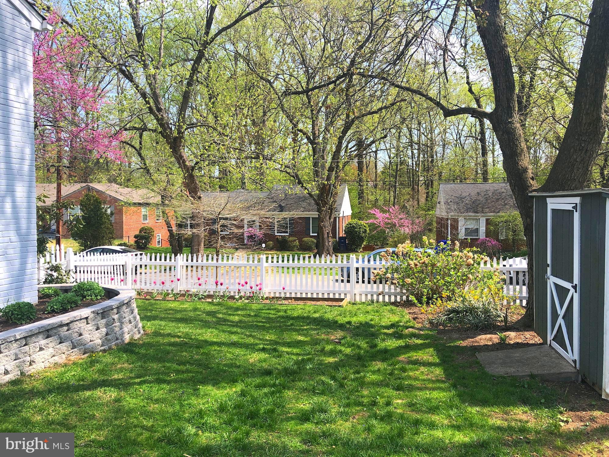 HIGHLAND VIEW - Residential