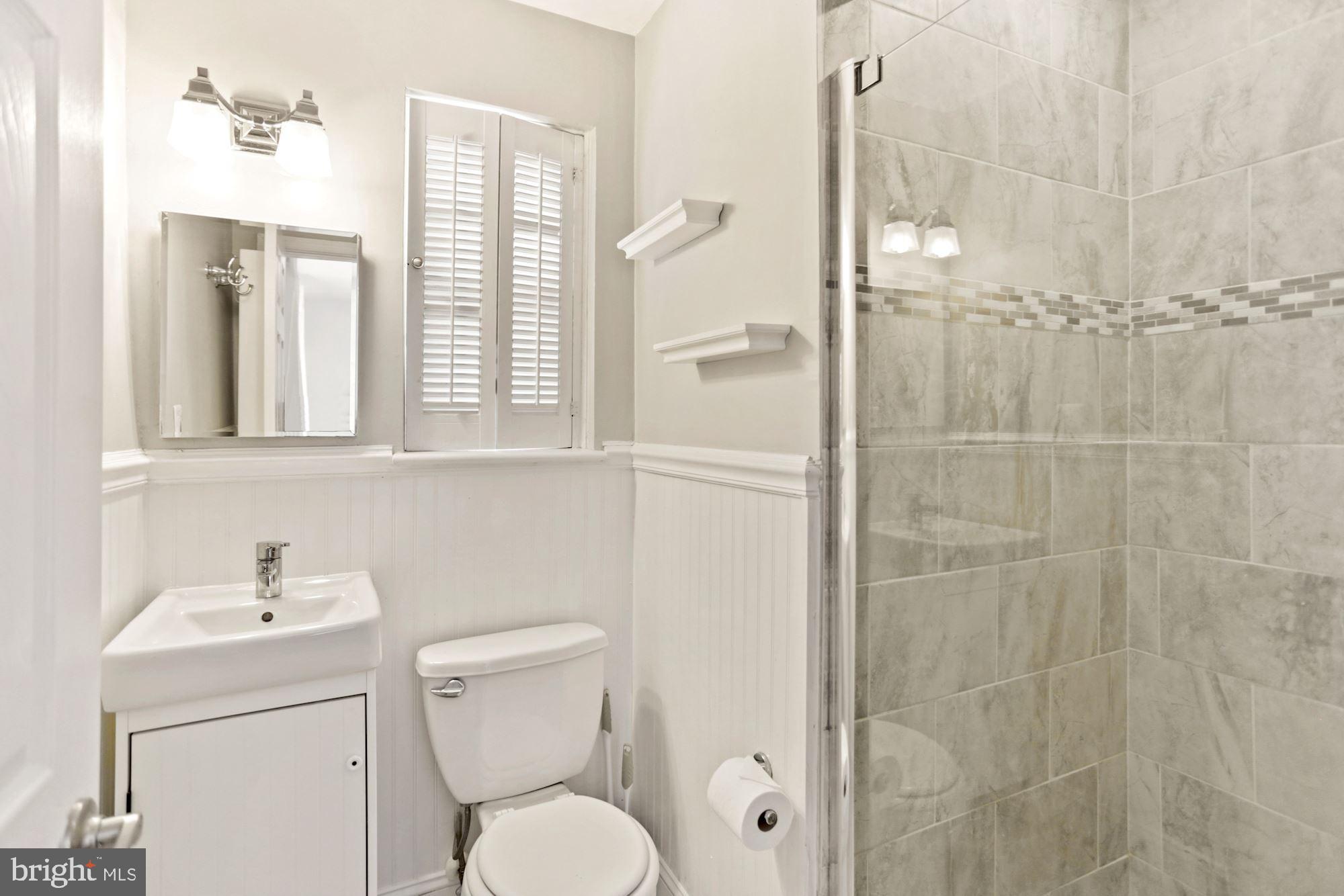 HIGHLAND VIEW - Residential