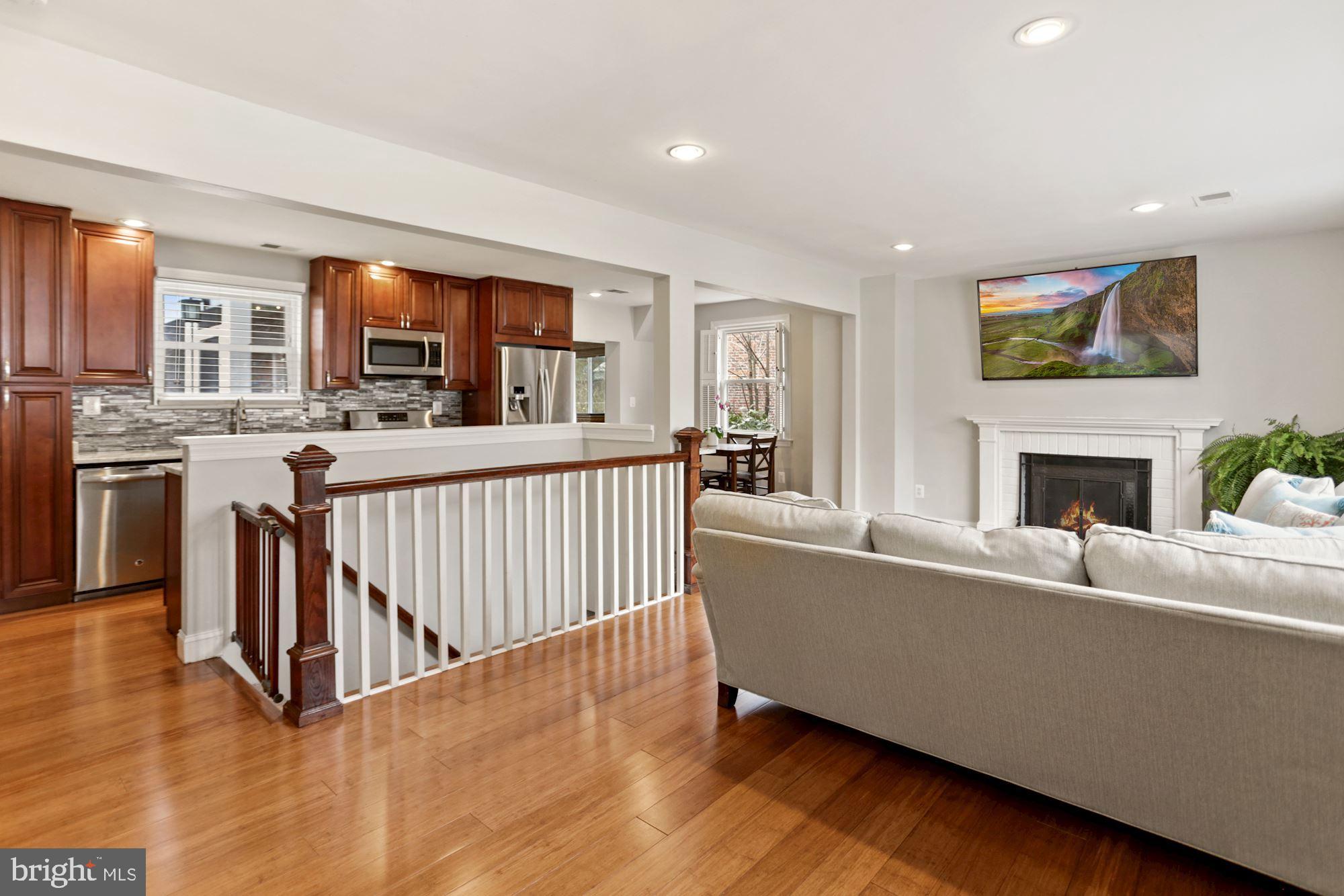 HIGHLAND VIEW - Residential