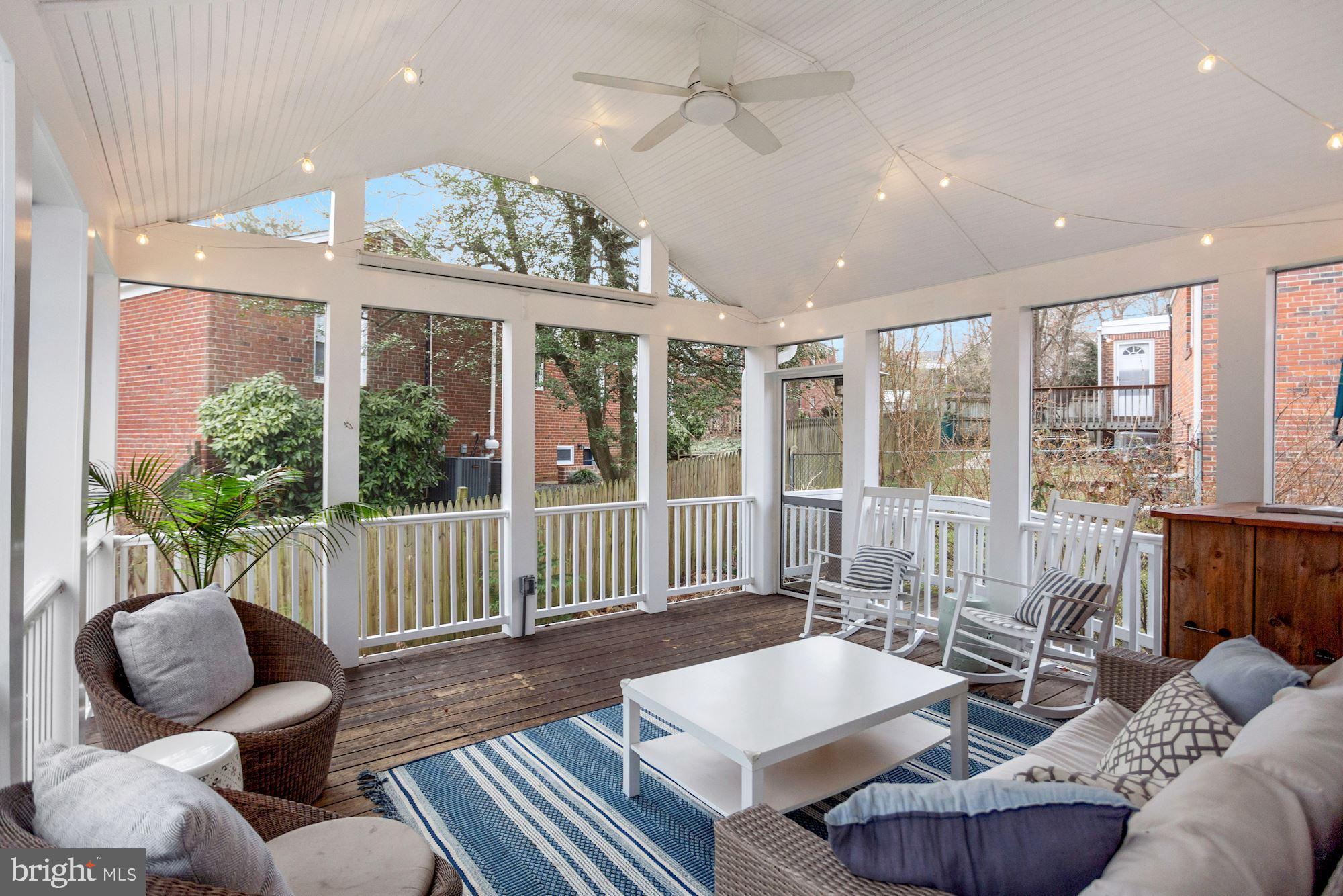 HIGHLAND VIEW - Residential