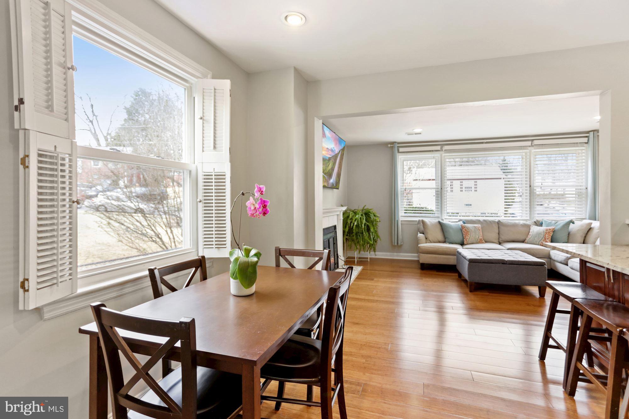 HIGHLAND VIEW - Residential