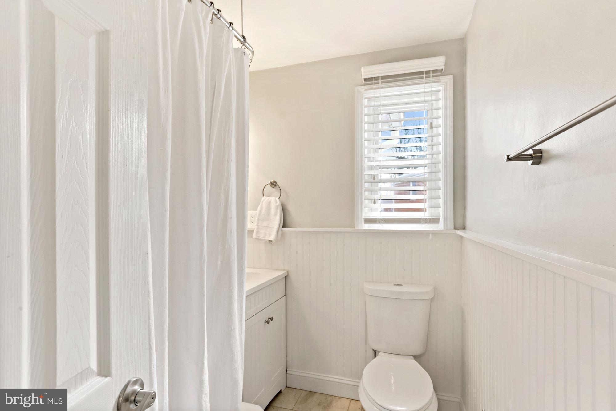 HIGHLAND VIEW - Residential