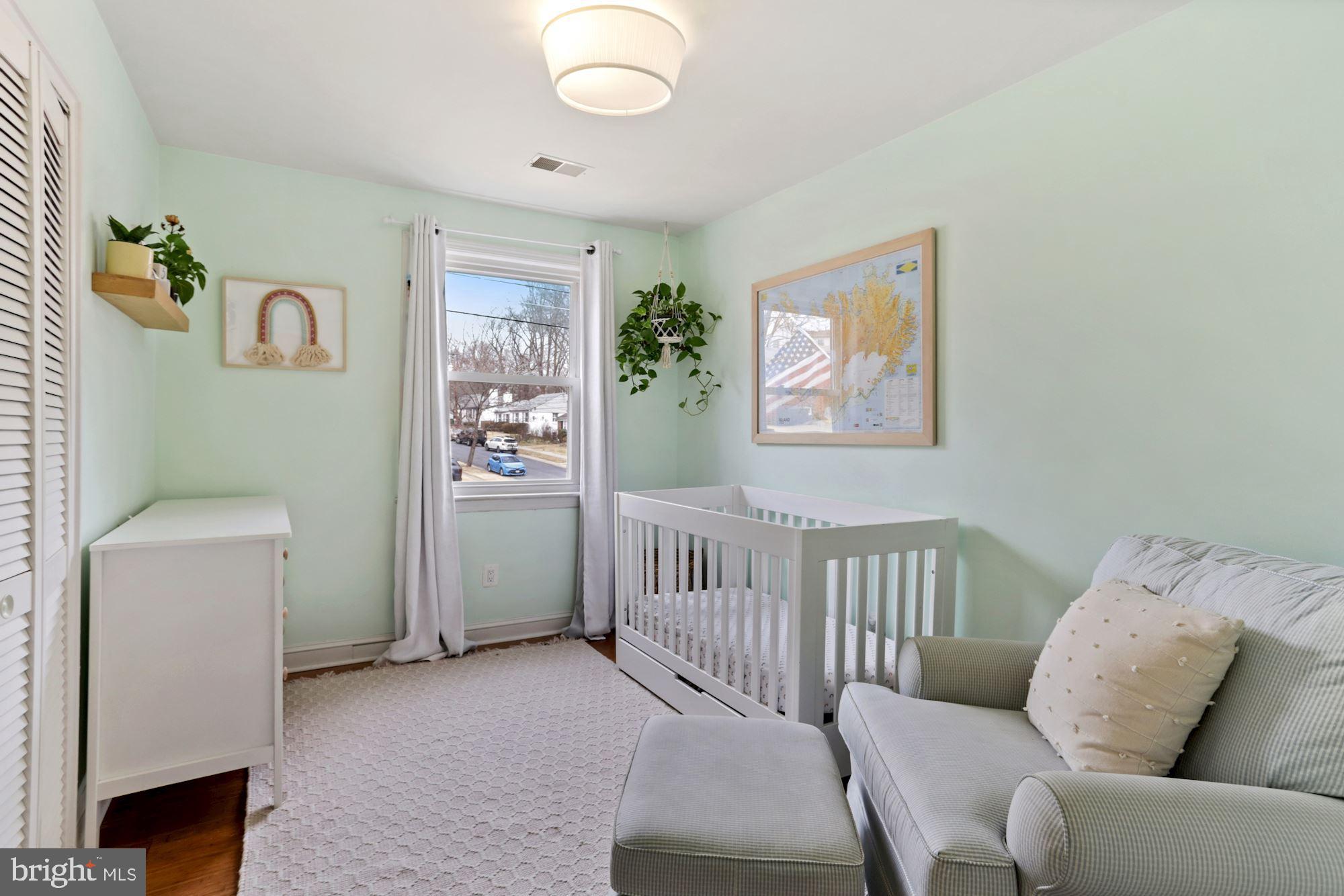 HIGHLAND VIEW - Residential