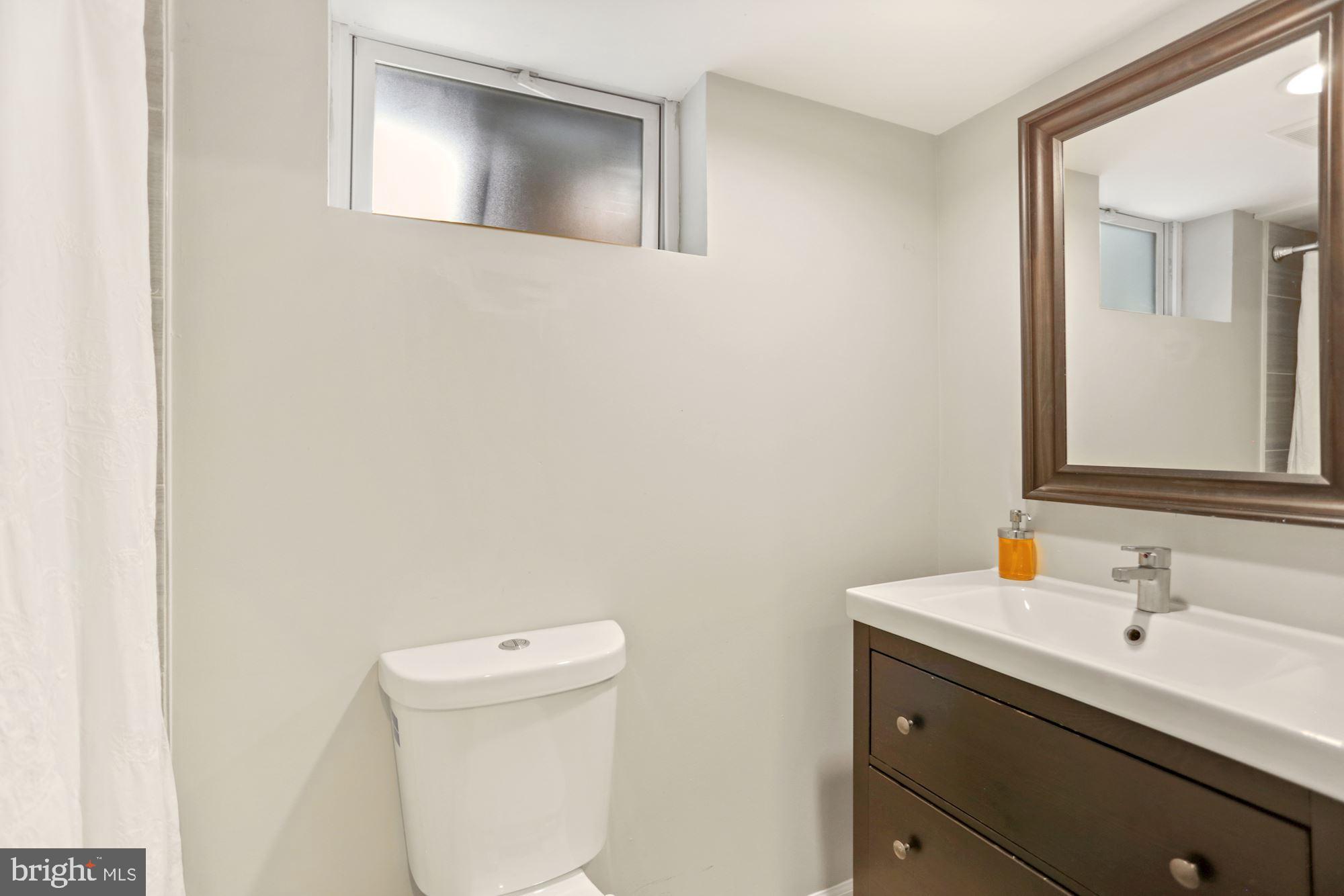 HIGHLAND VIEW - Residential