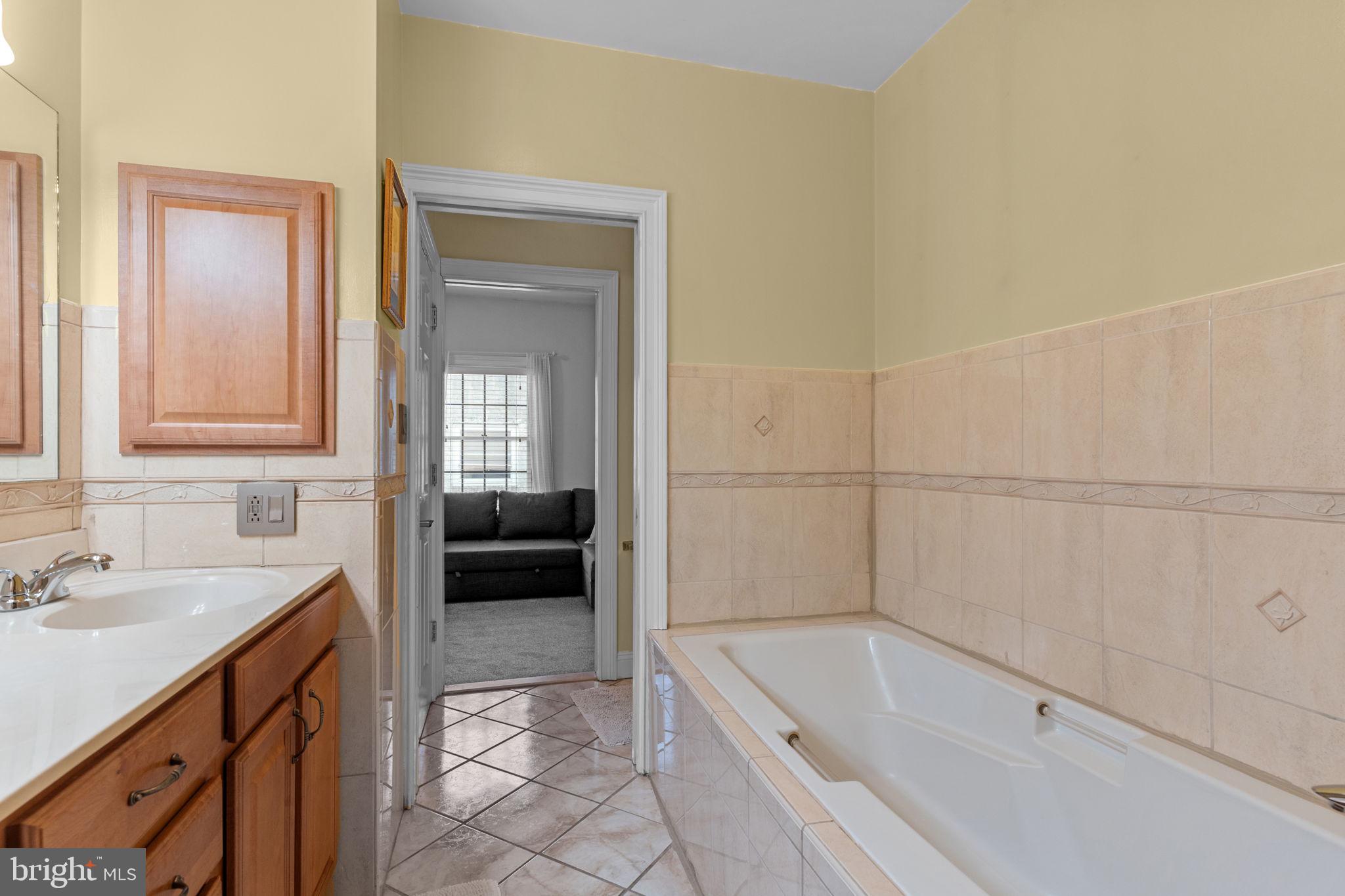 PENNSPORT - Residential Lease