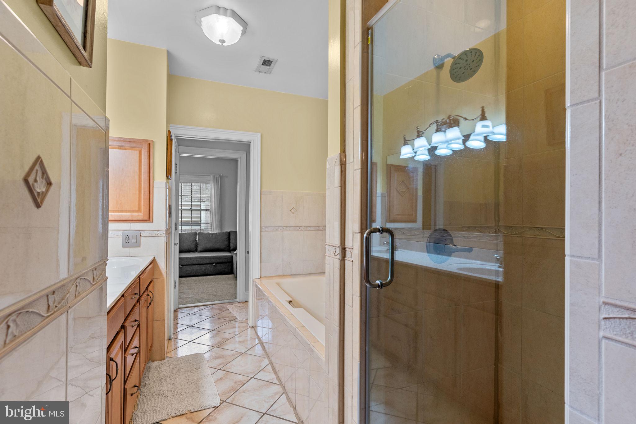 PENNSPORT - Residential Lease