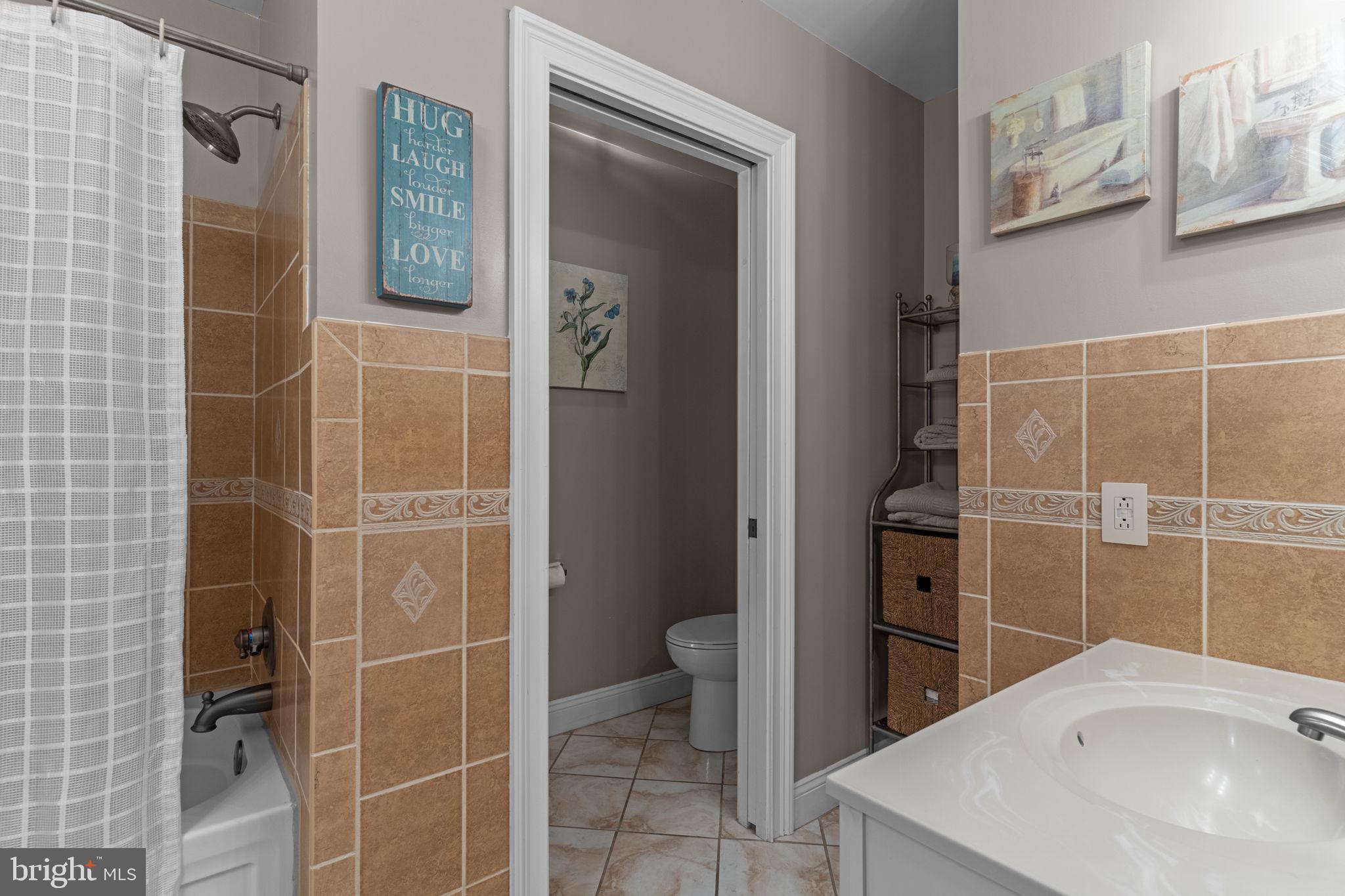 PENNSPORT - Residential Lease