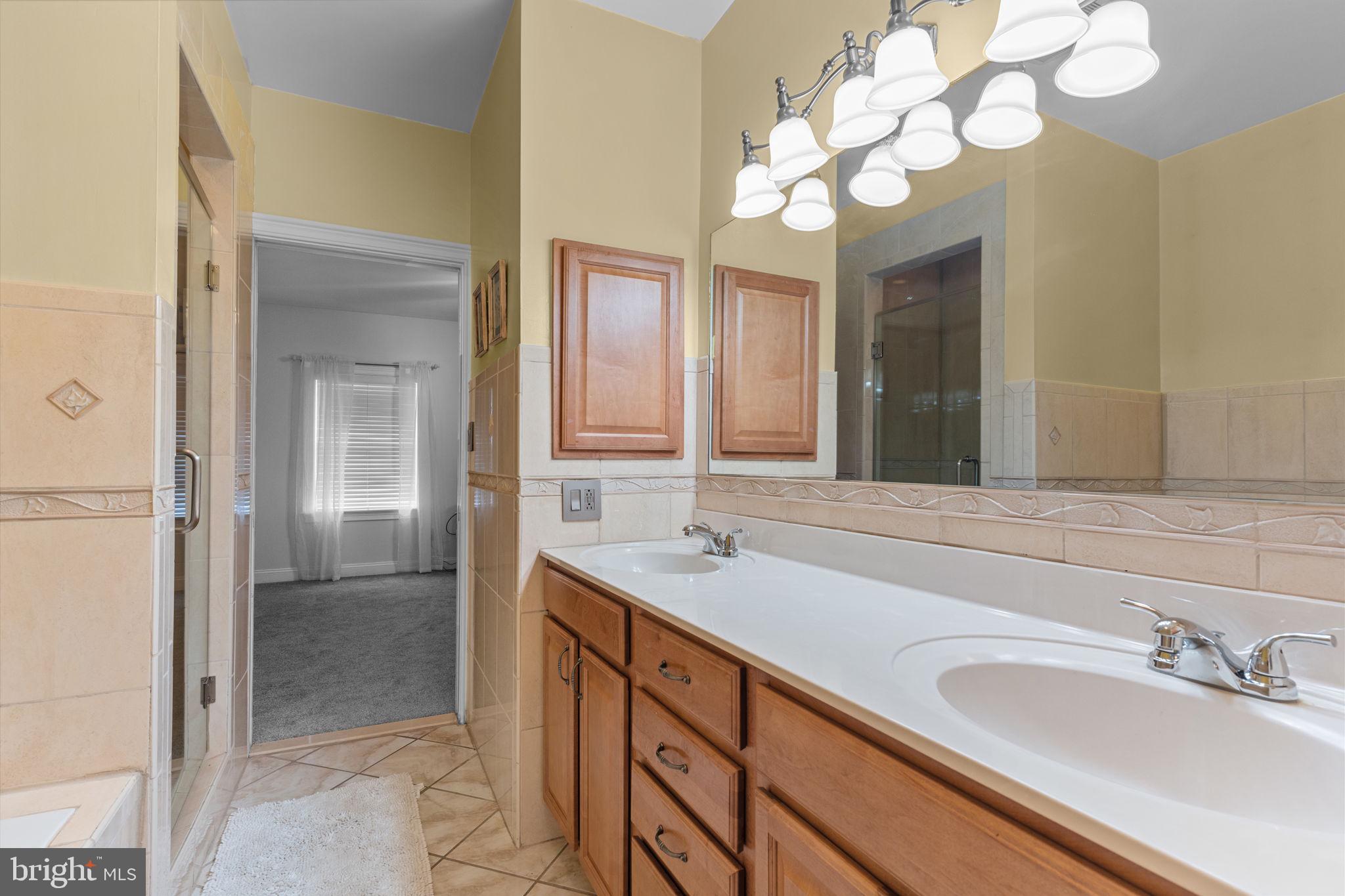 PENNSPORT - Residential Lease