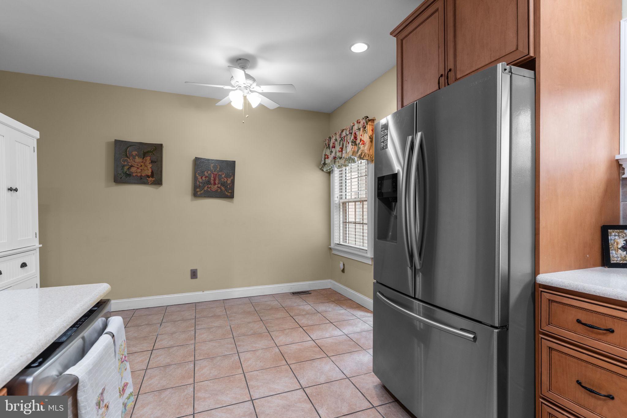 PENNSPORT - Residential Lease