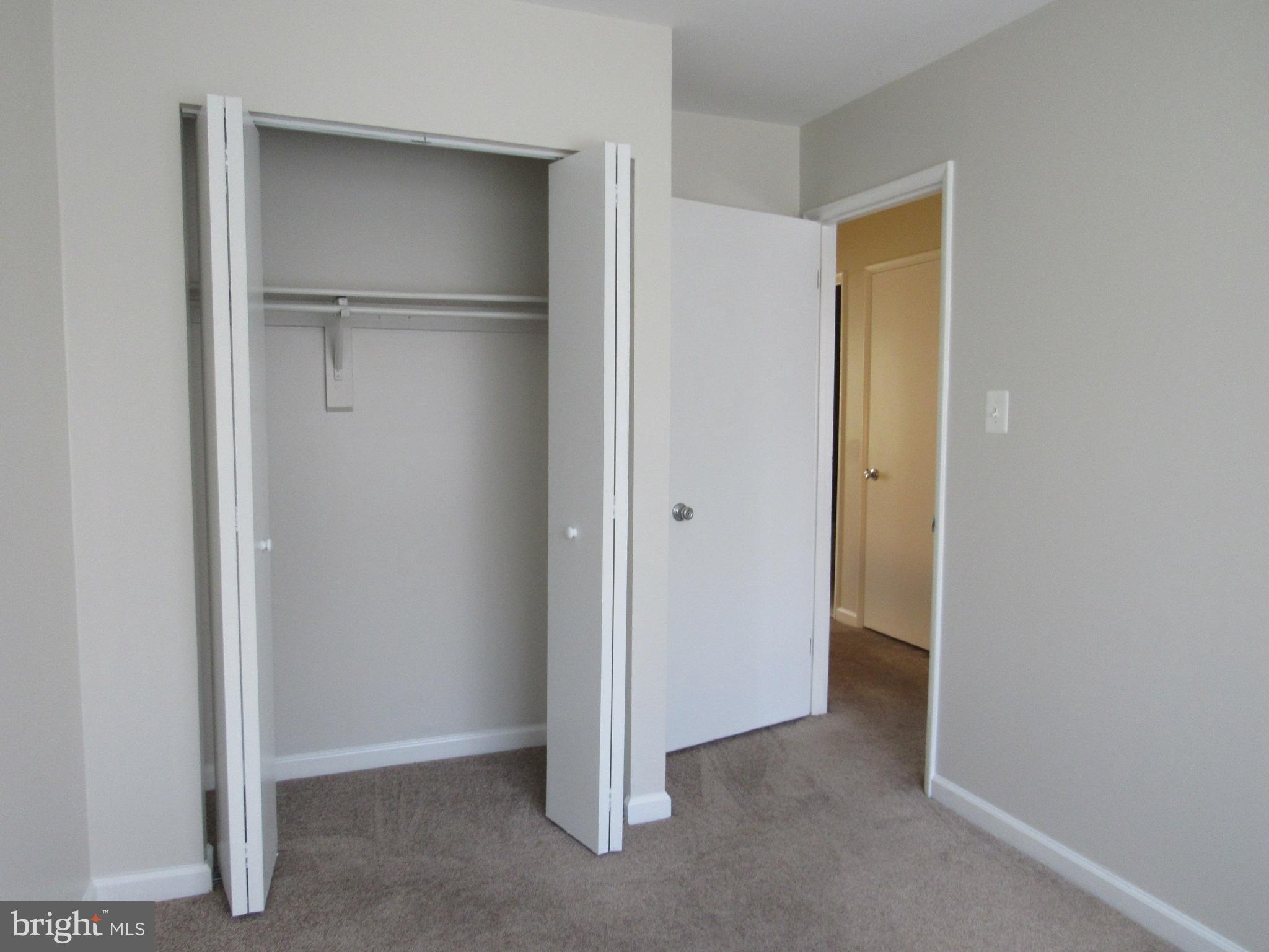 SOUTHGATE SQUARE CLUSTER - Residential Lease