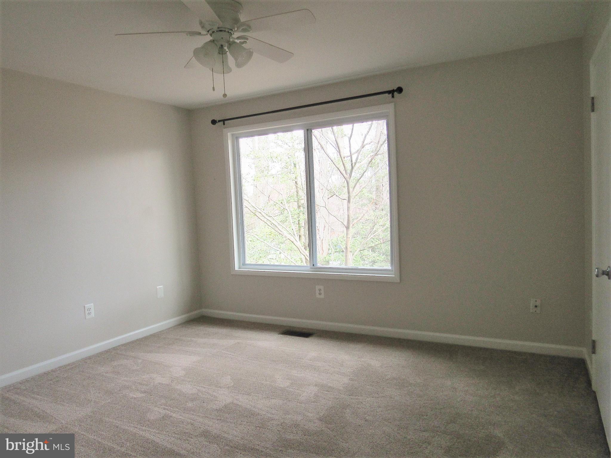 SOUTHGATE SQUARE CLUSTER - Residential Lease